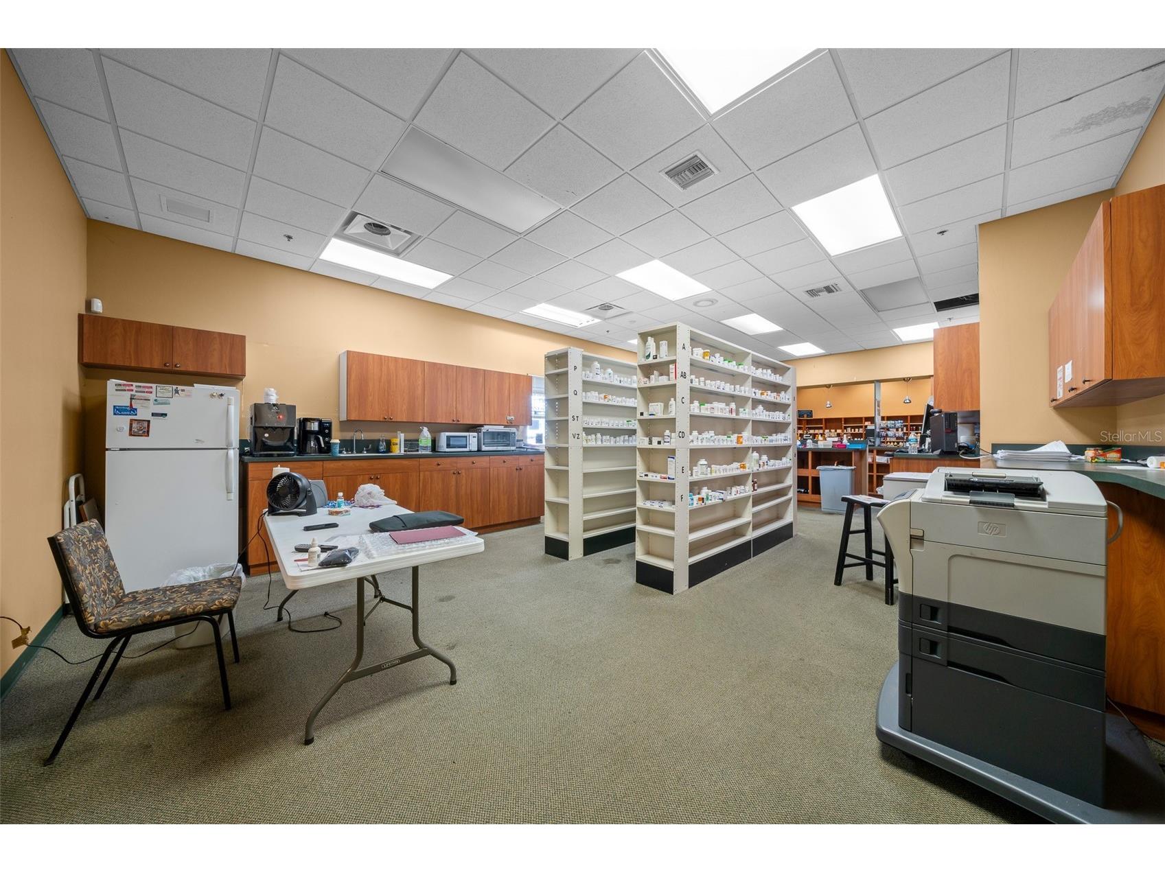 2500 Citrus Boulevard Leesburg FL 34748 OM706023 image23