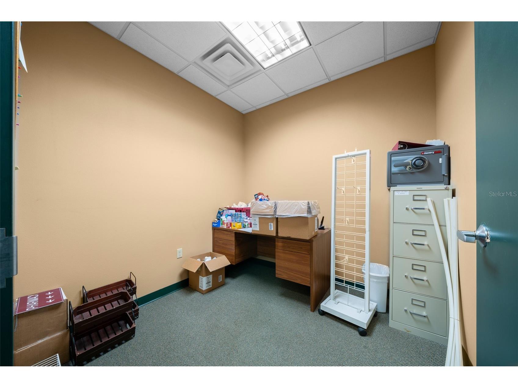 2500 Citrus Boulevard Leesburg FL 34748 OM706023 image24