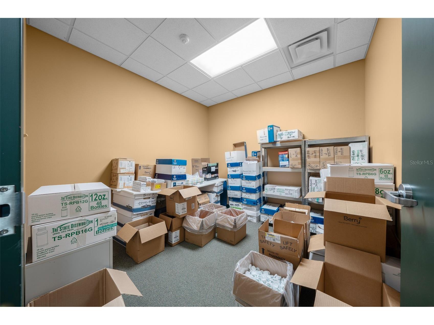 2500 Citrus Boulevard Leesburg FL 34748 OM706023 image25