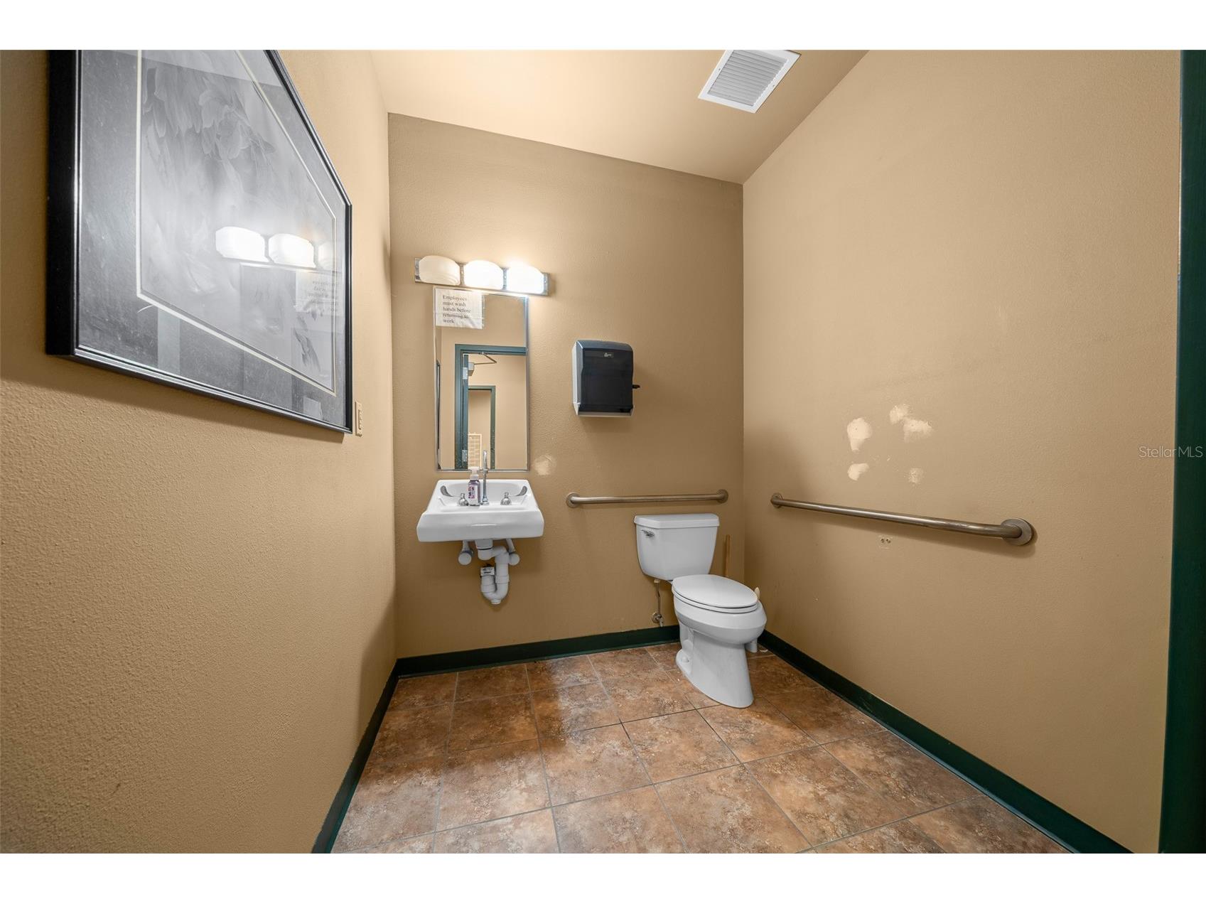 2500 Citrus Boulevard Leesburg FL 34748 OM706023 image27