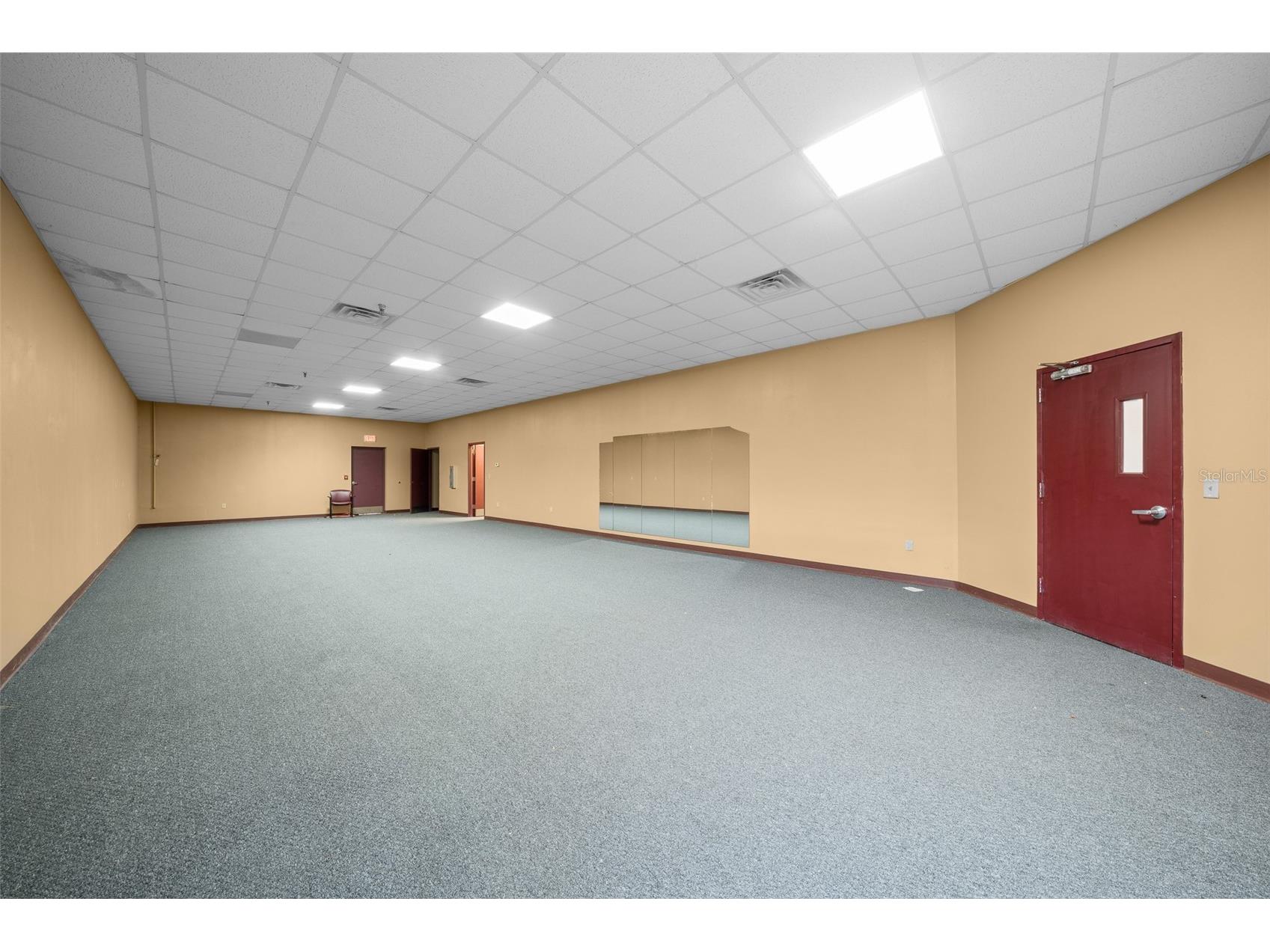 2500 Citrus Boulevard Leesburg FL 34748 OM706023 image28