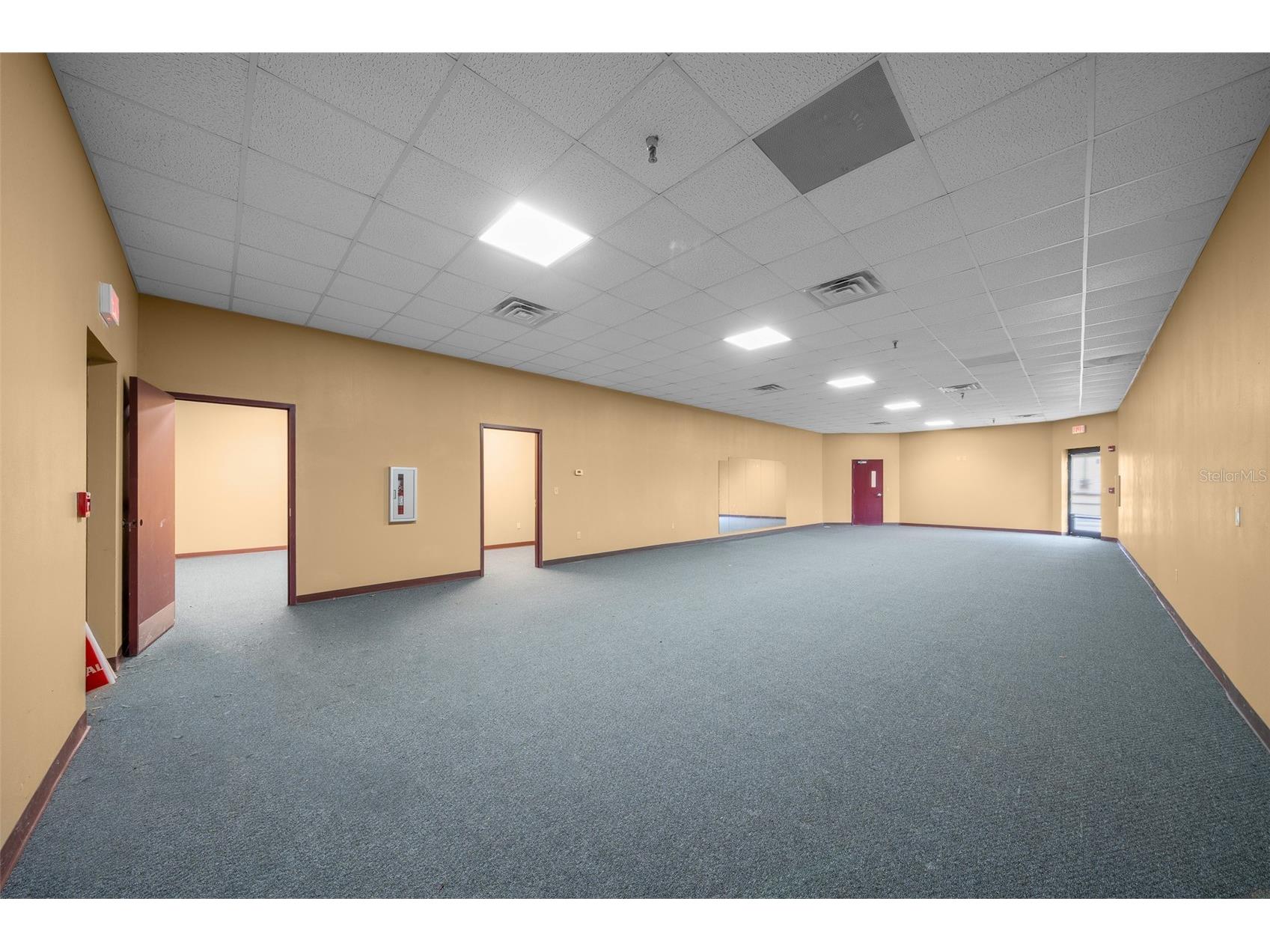 2500 Citrus Boulevard Leesburg FL 34748 OM706023 image29