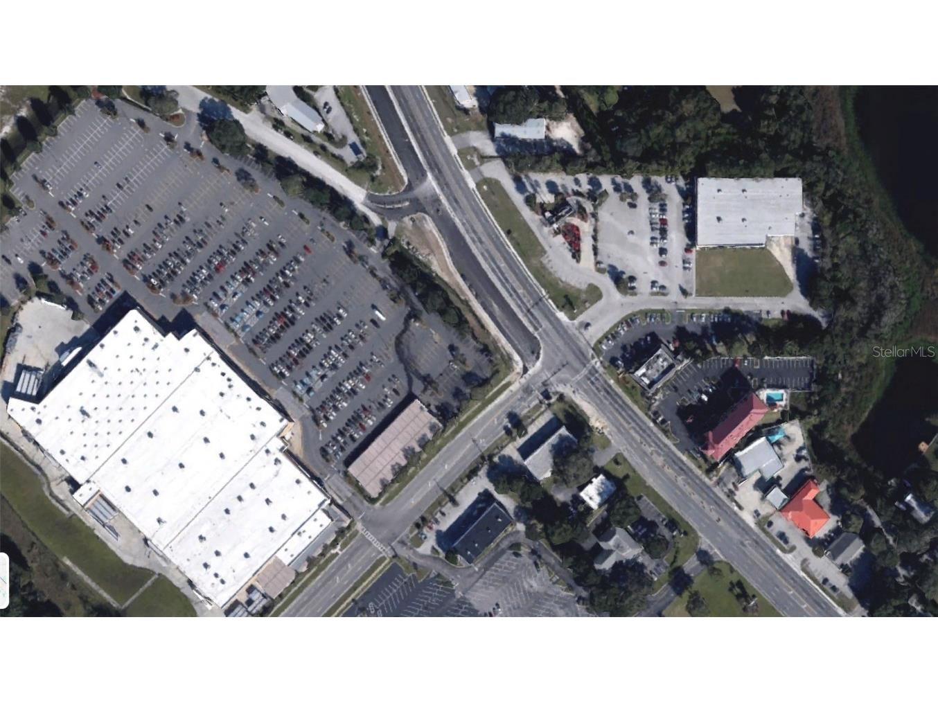 2500 Citrus Boulevard Leesburg FL 34748 OM706023 image3