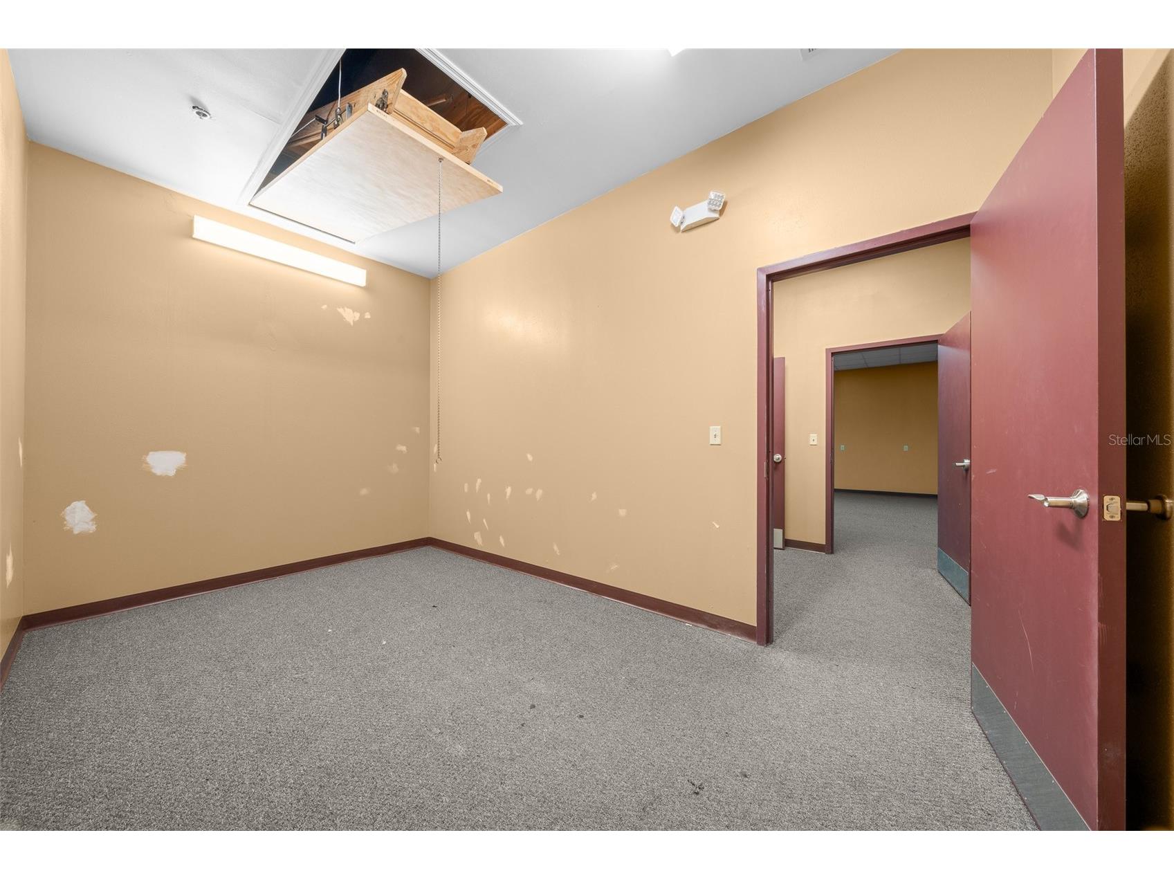 2500 Citrus Boulevard Leesburg FL 34748 OM706023 image31