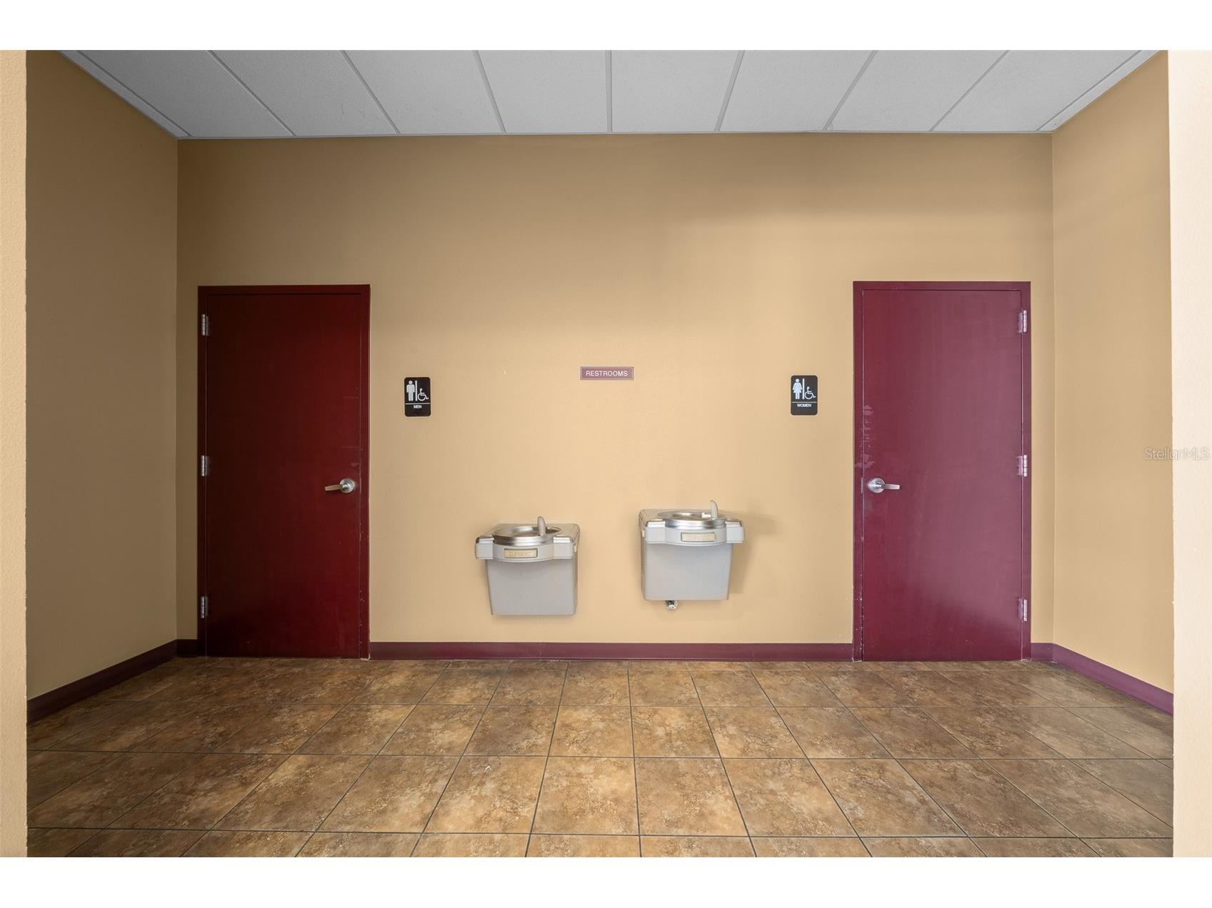 2500 Citrus Boulevard Leesburg FL 34748 OM706023 image32