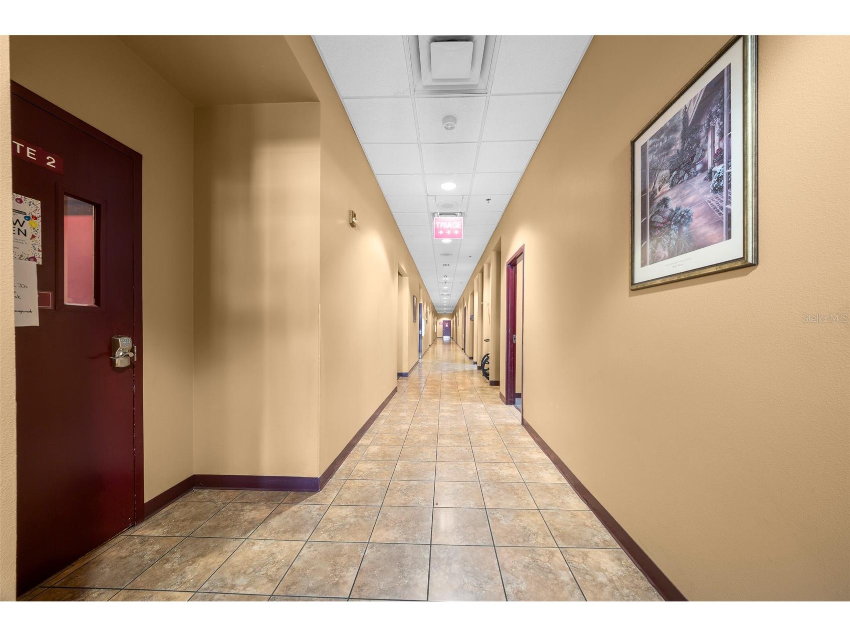 2500 Citrus Boulevard Leesburg FL 34748 OM706023 image34