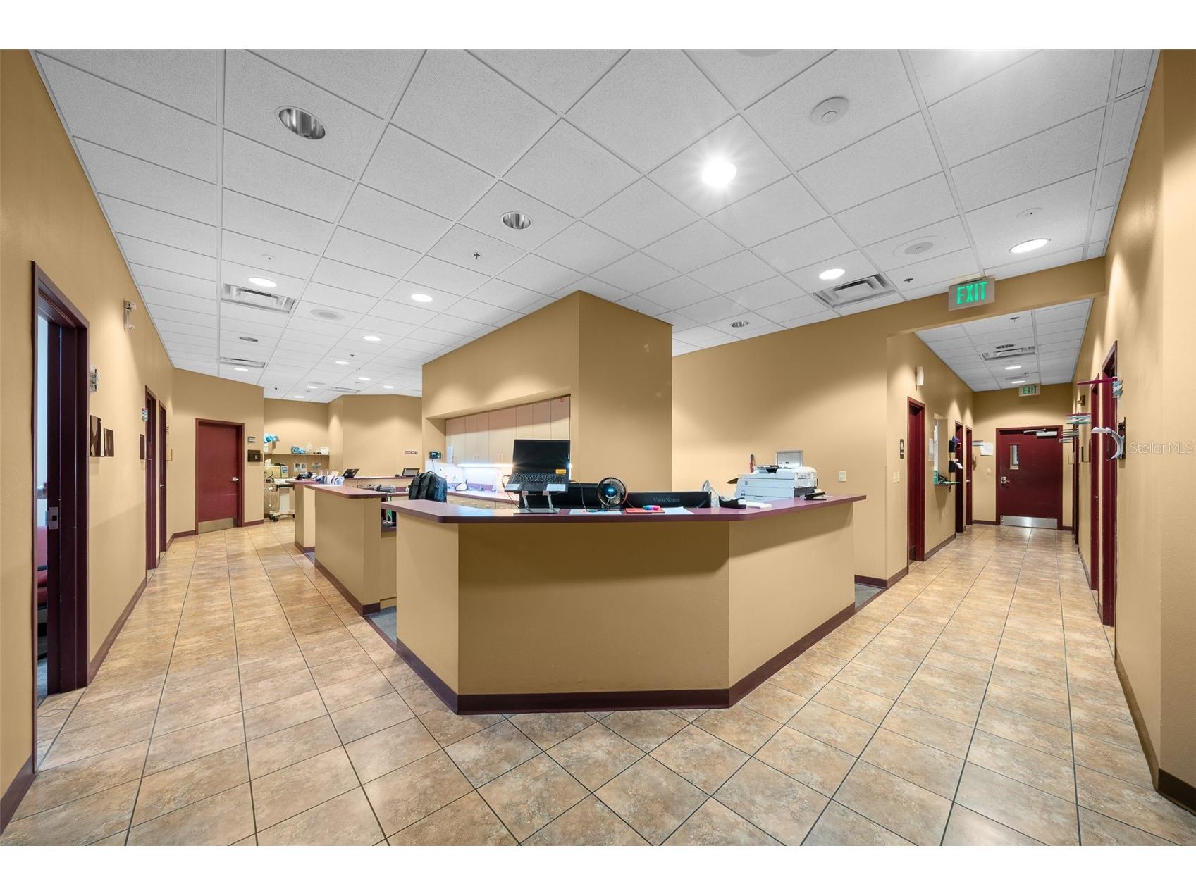 2500 Citrus Boulevard Leesburg FL 34748 OM706023 image35