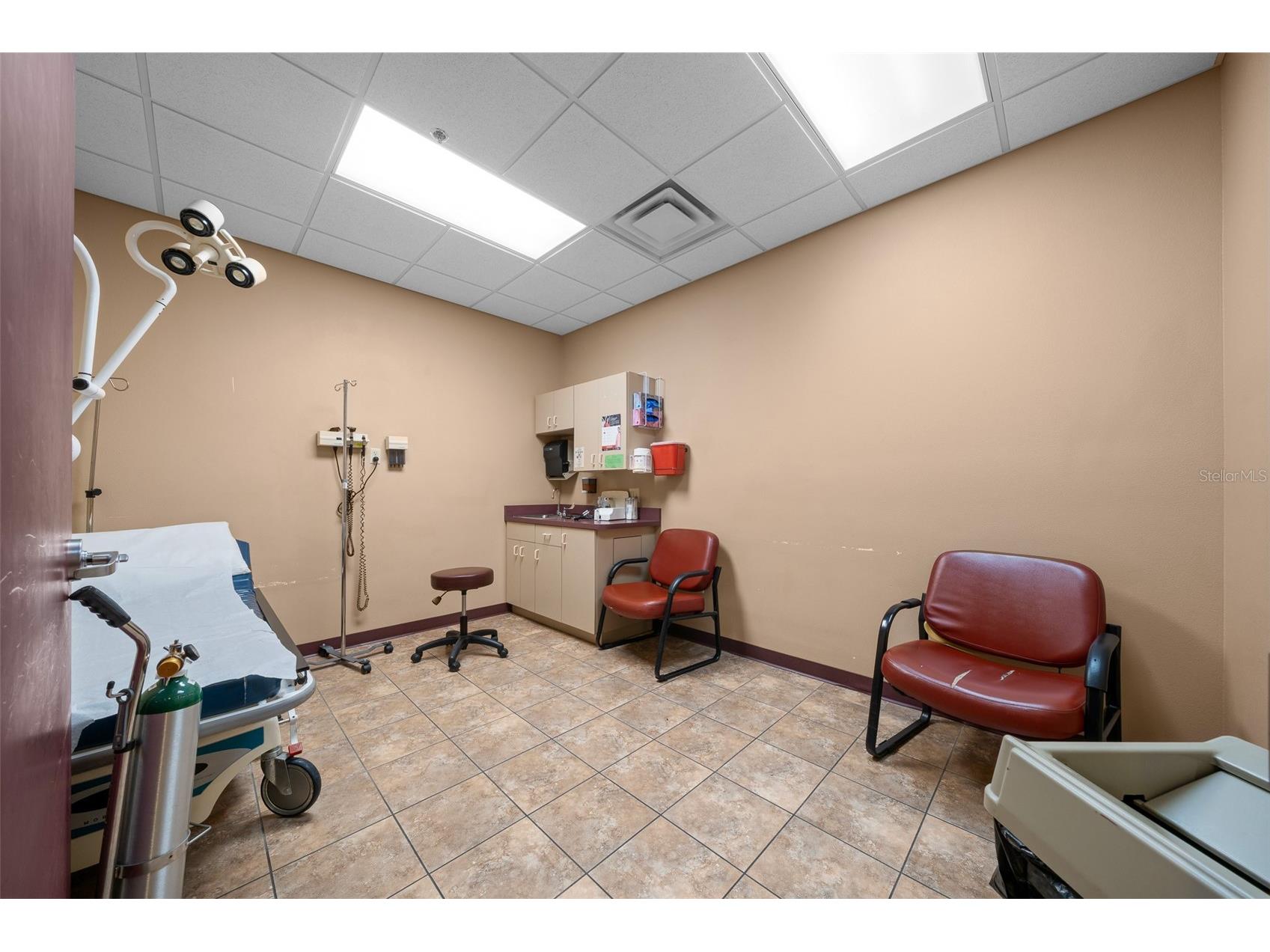 2500 Citrus Boulevard Leesburg FL 34748 OM706023 image37