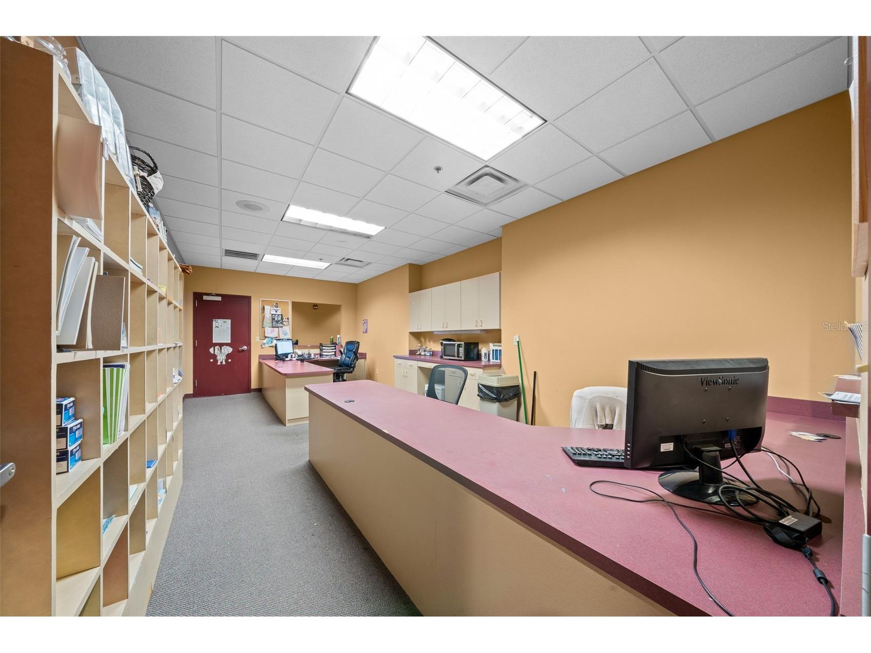 2500 Citrus Boulevard Leesburg FL 34748 OM706023 image38