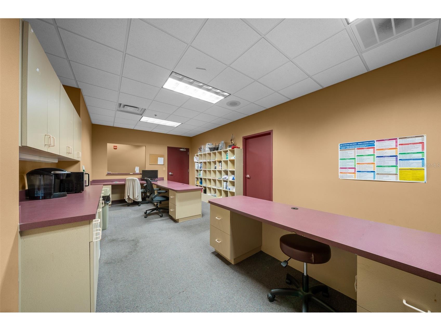 2500 Citrus Boulevard Leesburg FL 34748 OM706023 image39