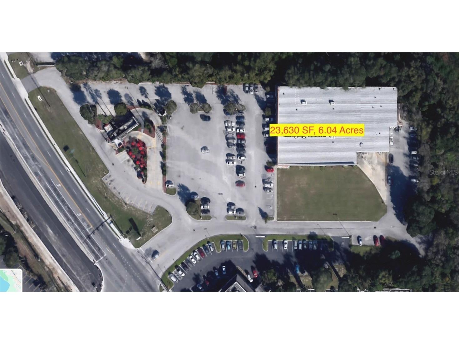 2500 Citrus Boulevard Leesburg FL 34748 OM706023 image4