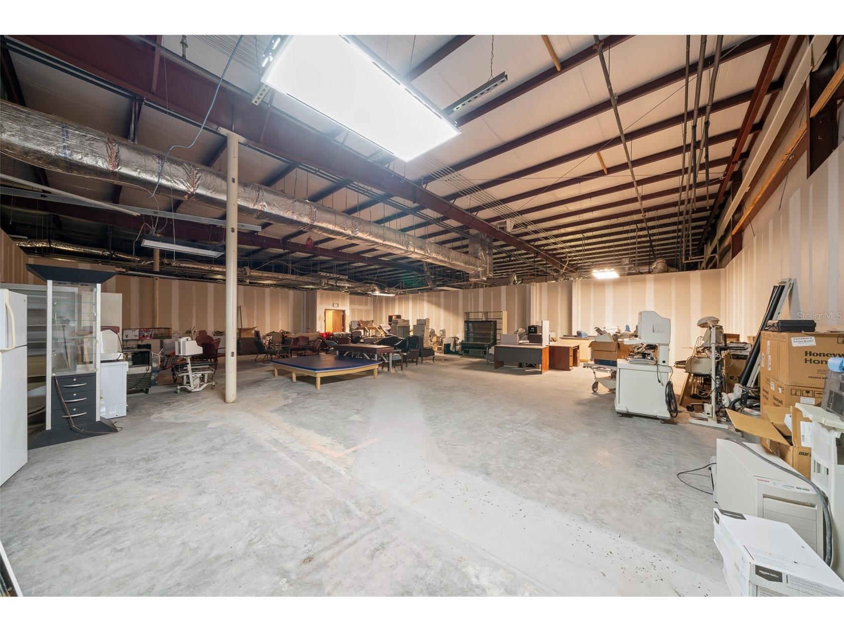 2500 Citrus Boulevard Leesburg FL 34748 OM706023 image41