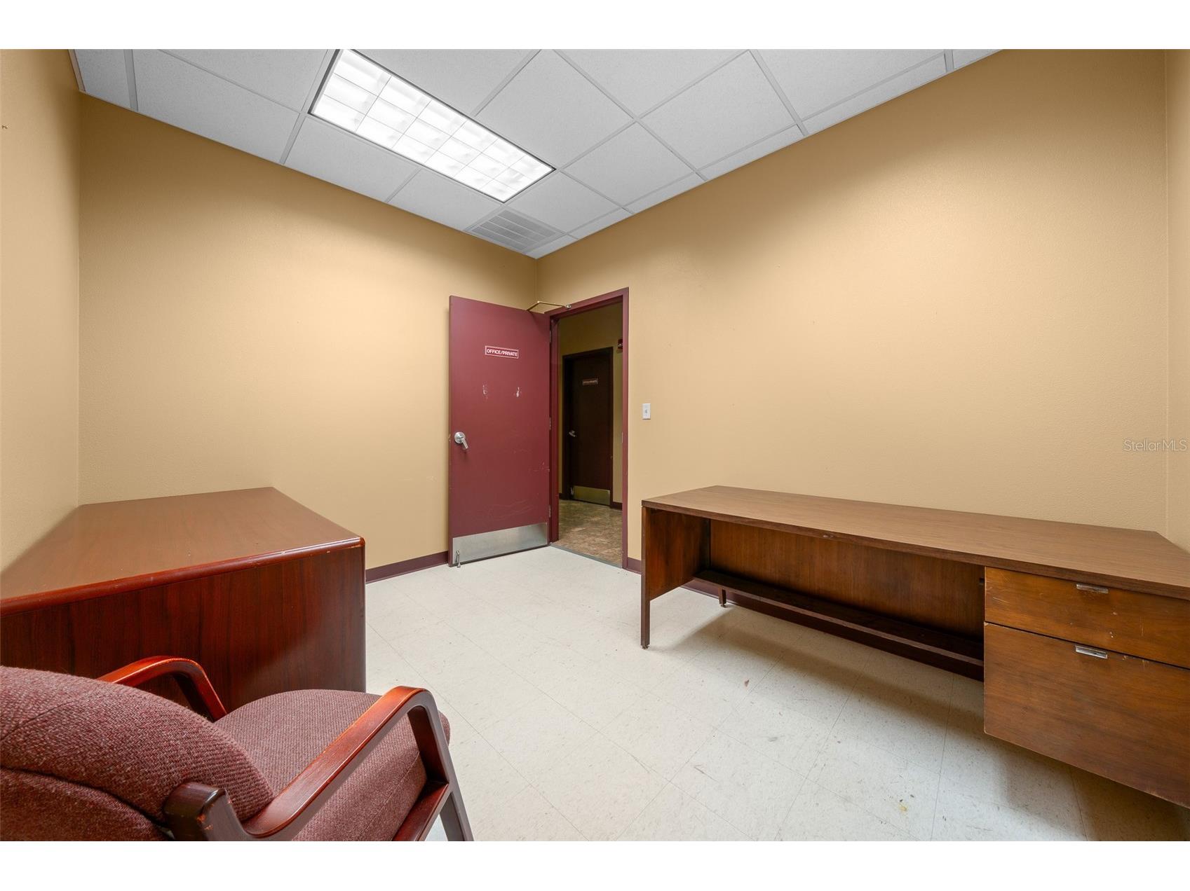 2500 Citrus Boulevard Leesburg FL 34748 OM706023 image43