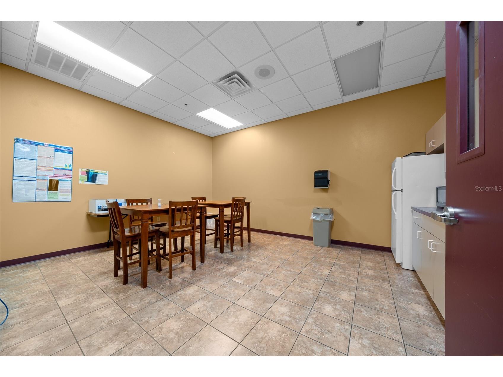 2500 Citrus Boulevard Leesburg FL 34748 OM706023 image44