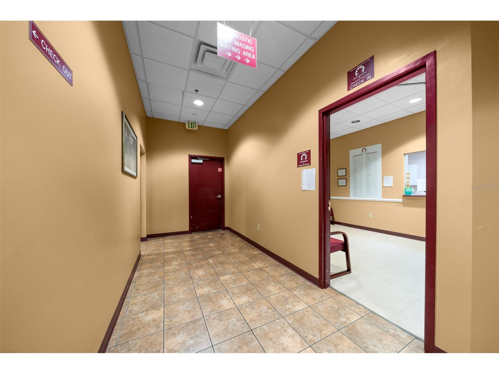 2500 Citrus Boulevard Leesburg FL 34748 OM706023 image45