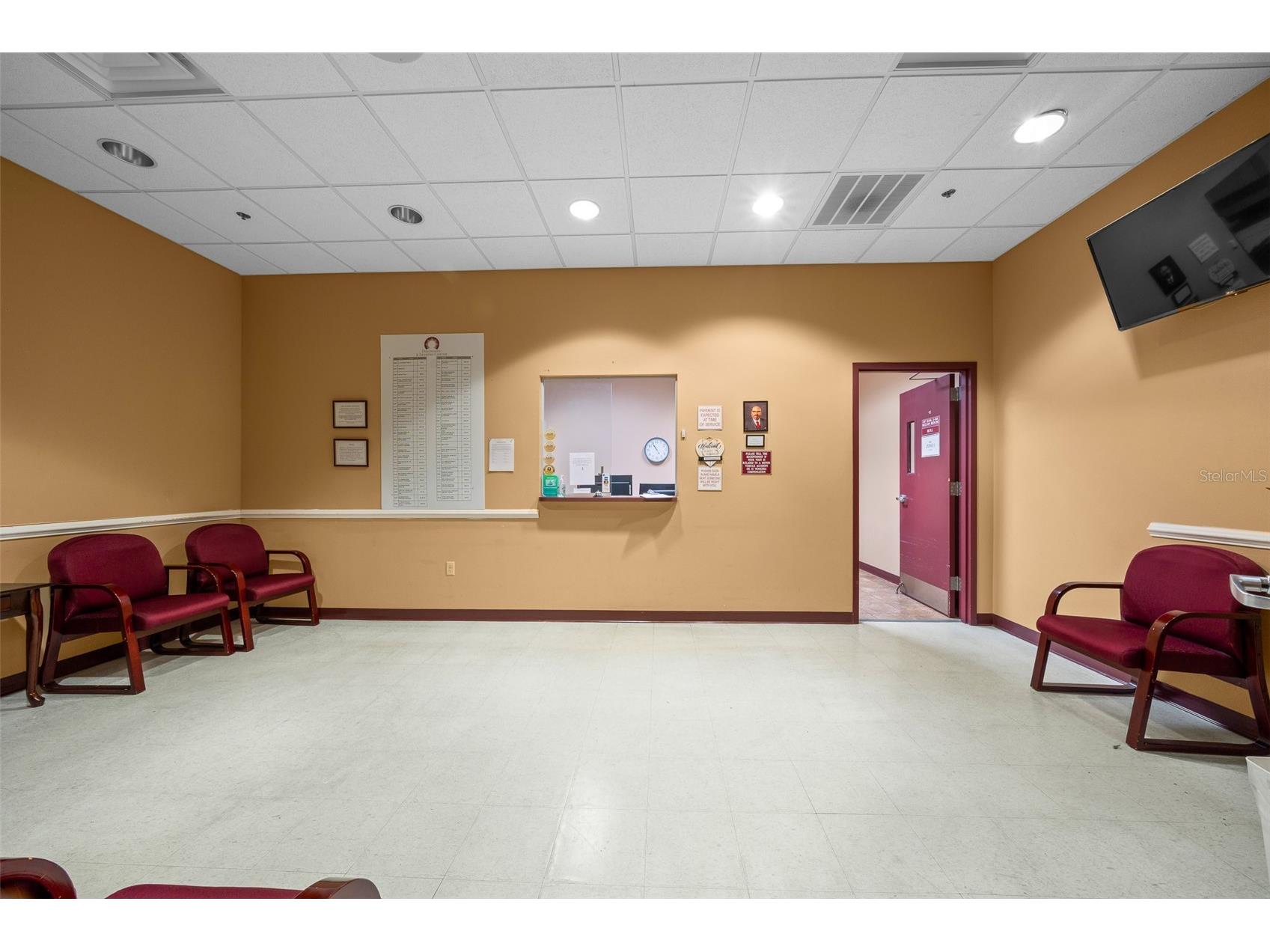 2500 Citrus Boulevard Leesburg FL 34748 OM706023 image46