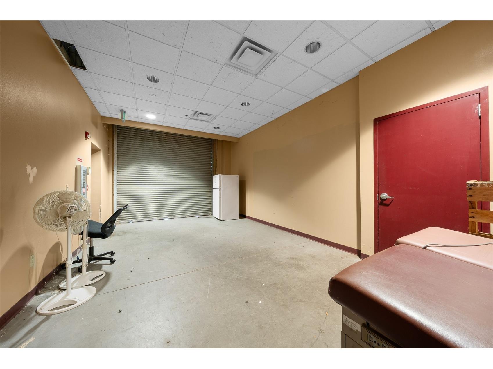 2500 Citrus Boulevard Leesburg FL 34748 OM706023 image47