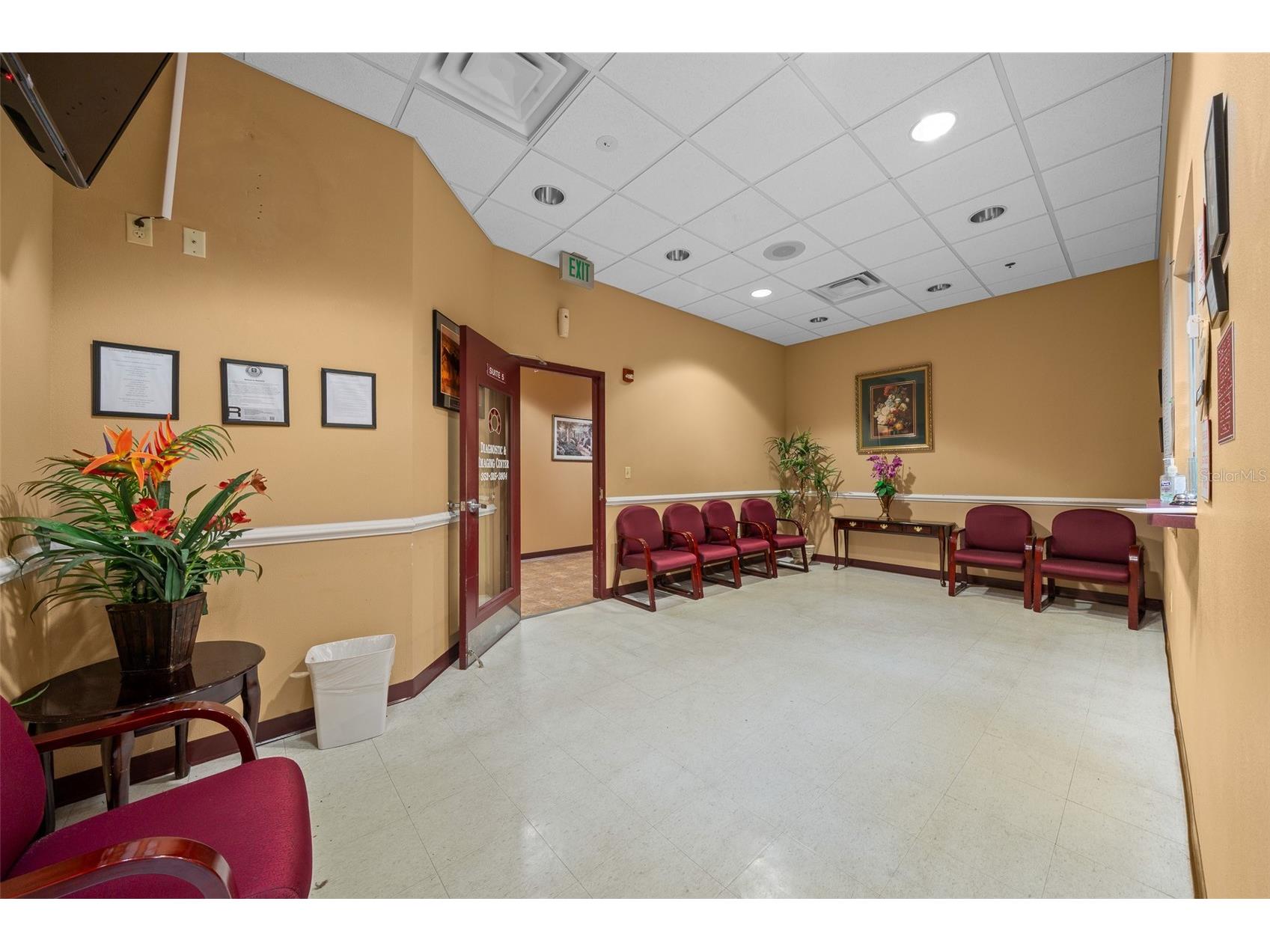 2500 Citrus Boulevard Leesburg FL 34748 OM706023 image49
