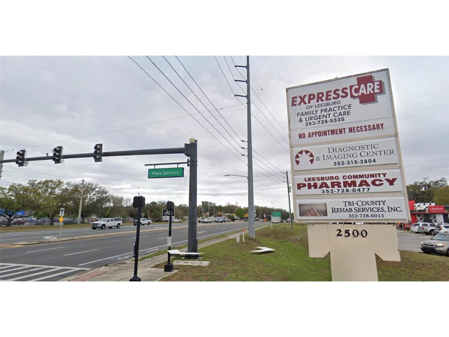 2500 Citrus Boulevard Leesburg FL 34748 OM706023 image5