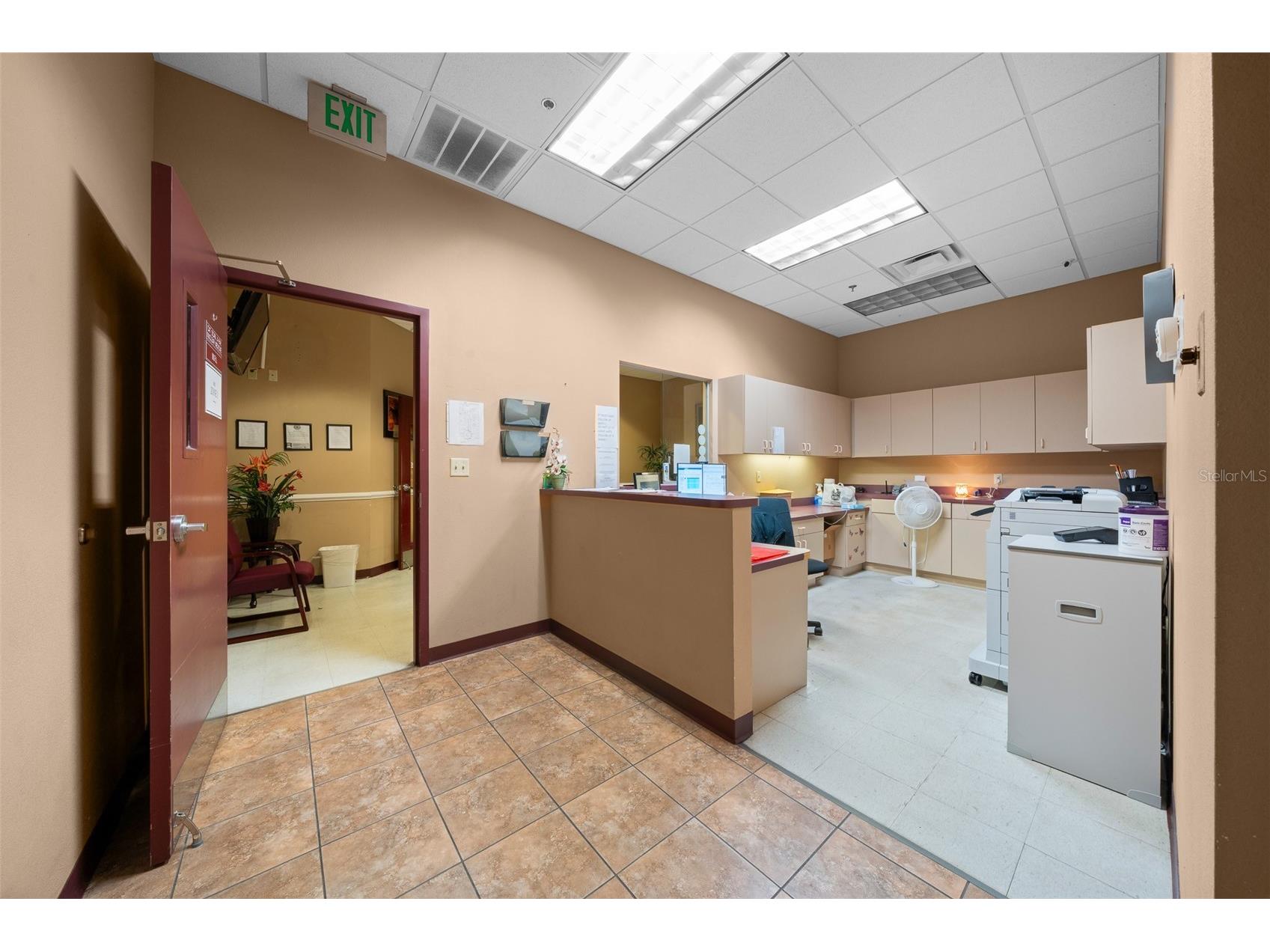 2500 Citrus Boulevard Leesburg FL 34748 OM706023 image50