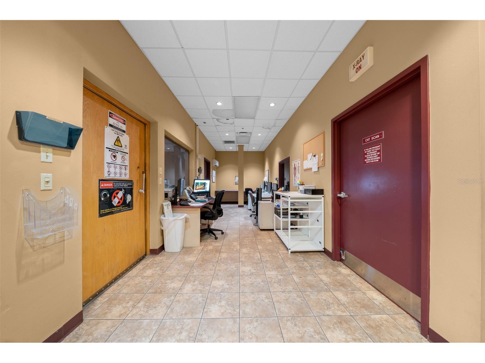2500 Citrus Boulevard Leesburg FL 34748 OM706023 image51