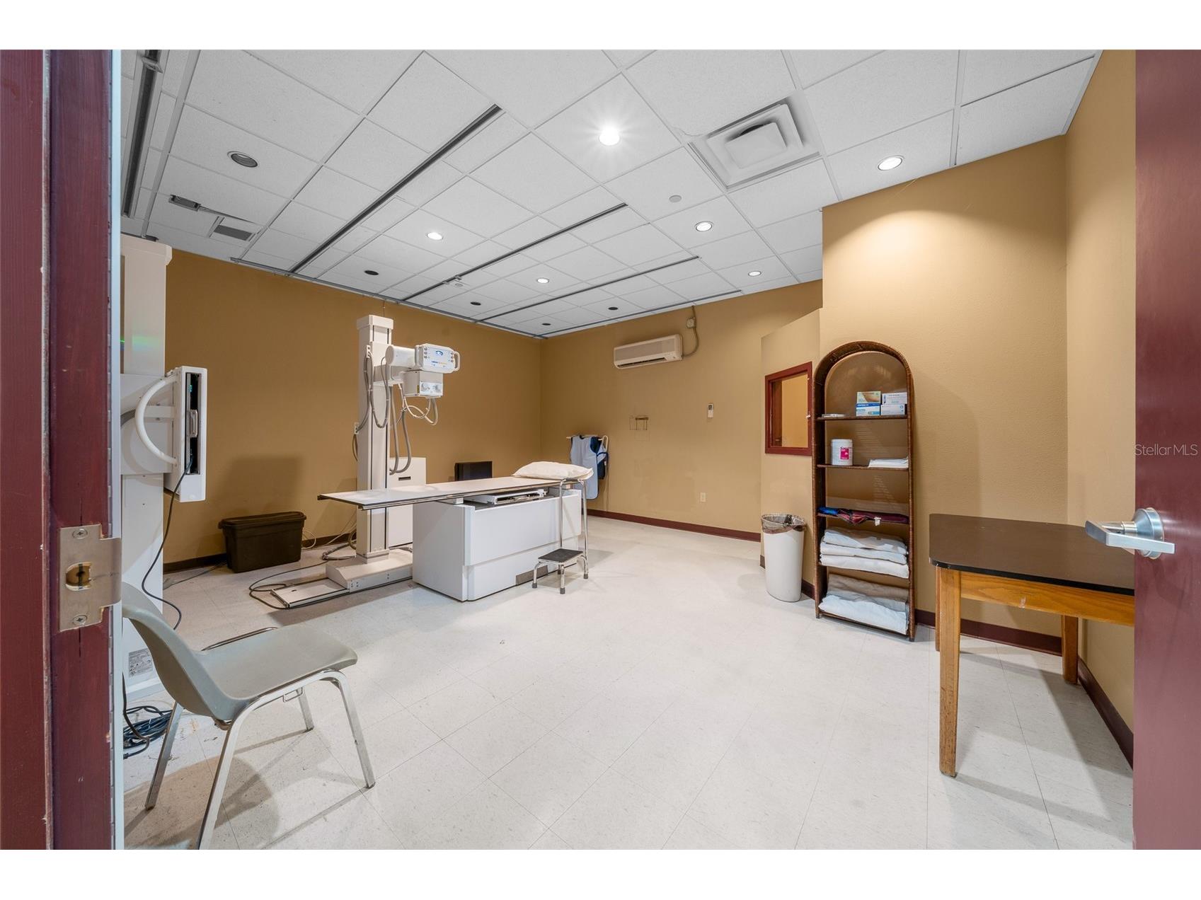 2500 Citrus Boulevard Leesburg FL 34748 OM706023 image52