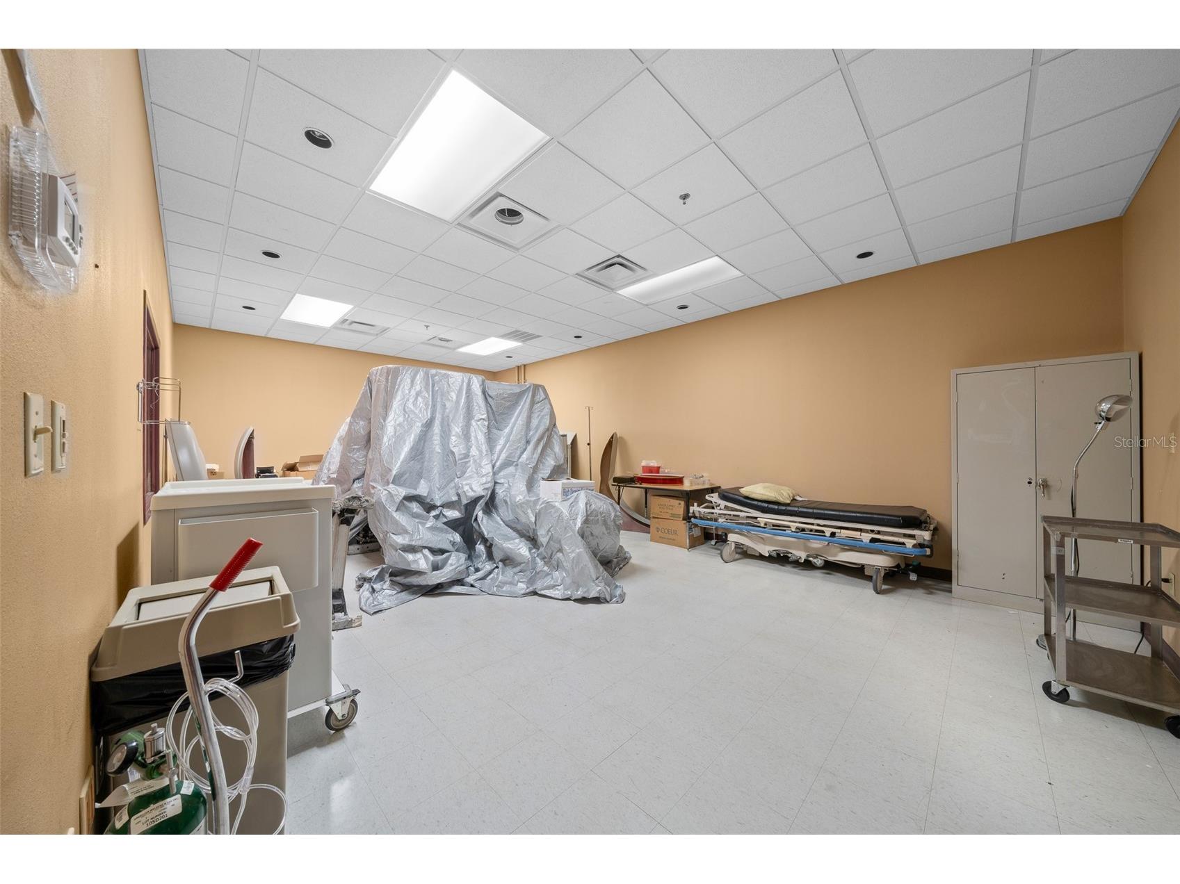 2500 Citrus Boulevard Leesburg FL 34748 OM706023 image53