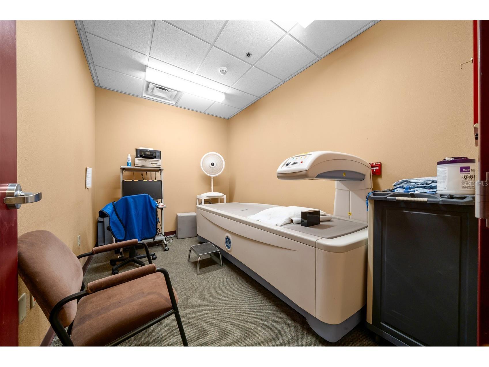 2500 Citrus Boulevard Leesburg FL 34748 OM706023 image54