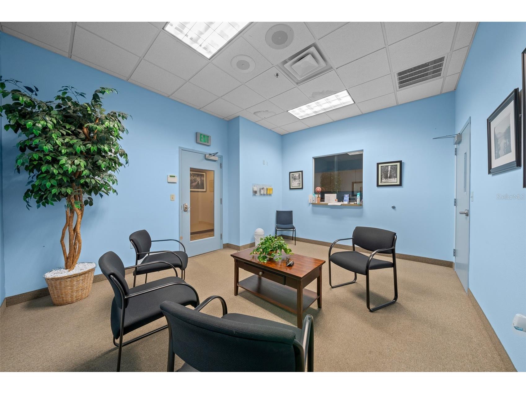 2500 Citrus Boulevard Leesburg FL 34748 OM706023 image55