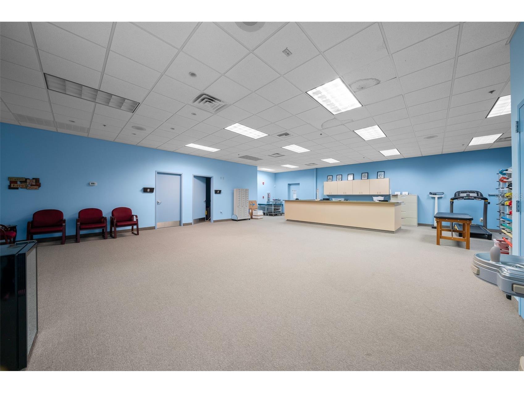 2500 Citrus Boulevard Leesburg FL 34748 OM706023 image56