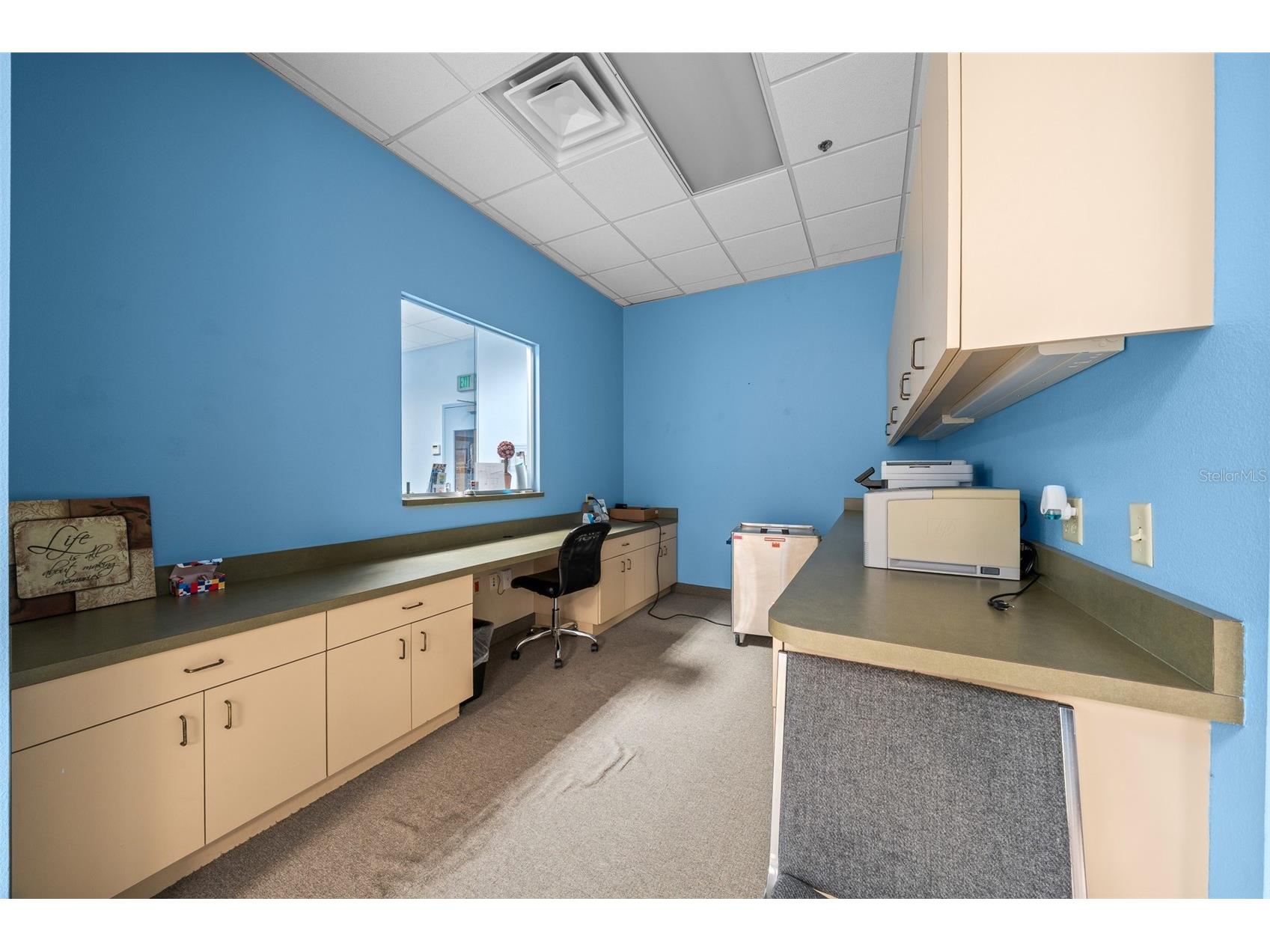 2500 Citrus Boulevard Leesburg FL 34748 OM706023 image57