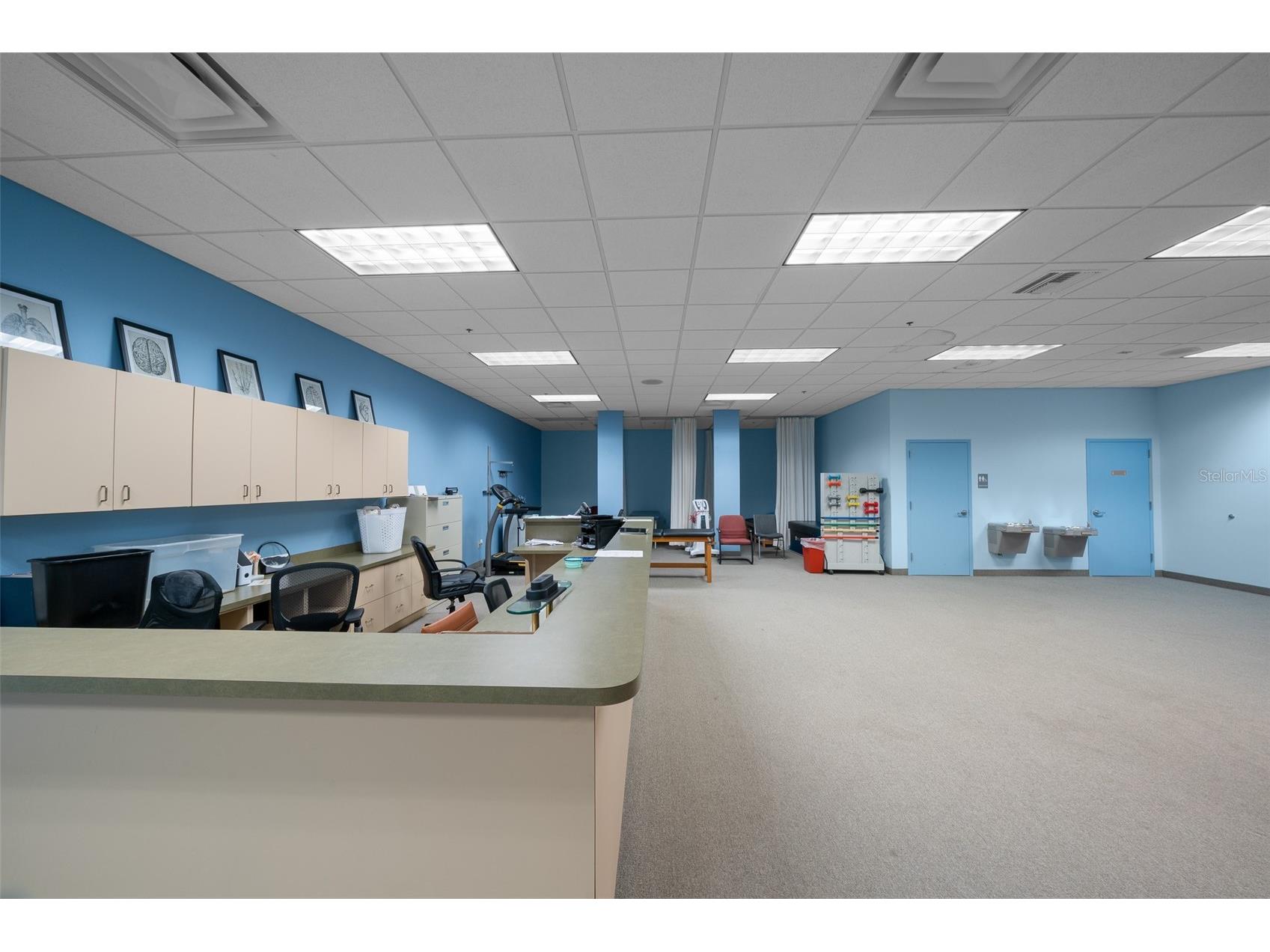 2500 Citrus Boulevard Leesburg FL 34748 OM706023 image58