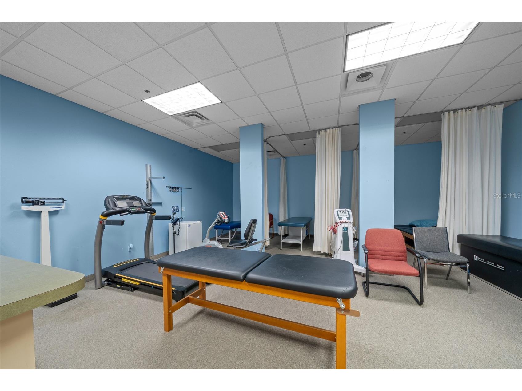 2500 Citrus Boulevard Leesburg FL 34748 OM706023 image59