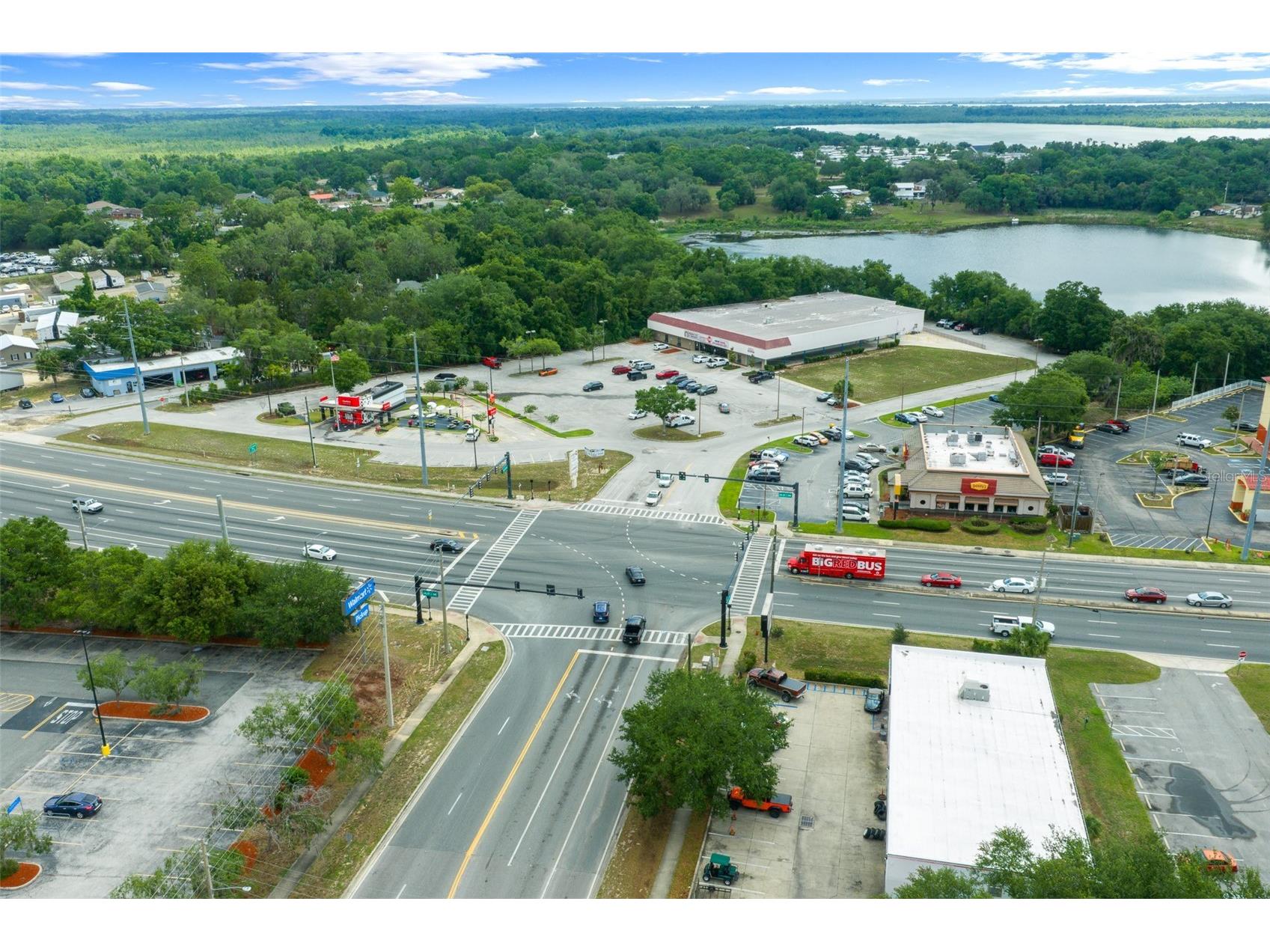 2500 Citrus Boulevard Leesburg FL 34748 OM706023 image6