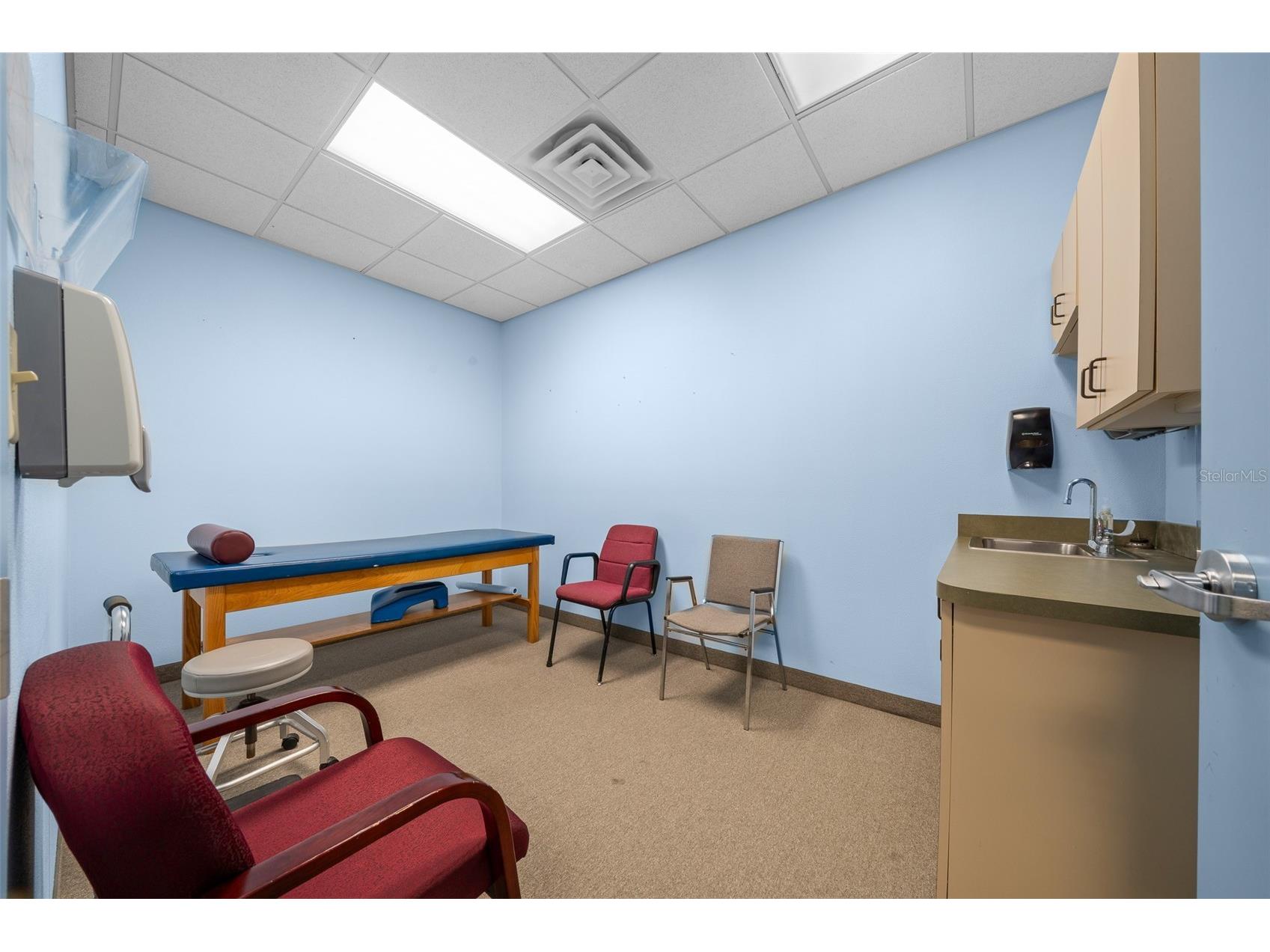 2500 Citrus Boulevard Leesburg FL 34748 OM706023 image60