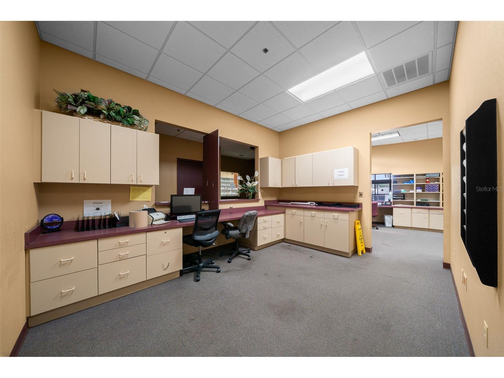 2500 Citrus Boulevard Leesburg FL 34748 OM706023 image61