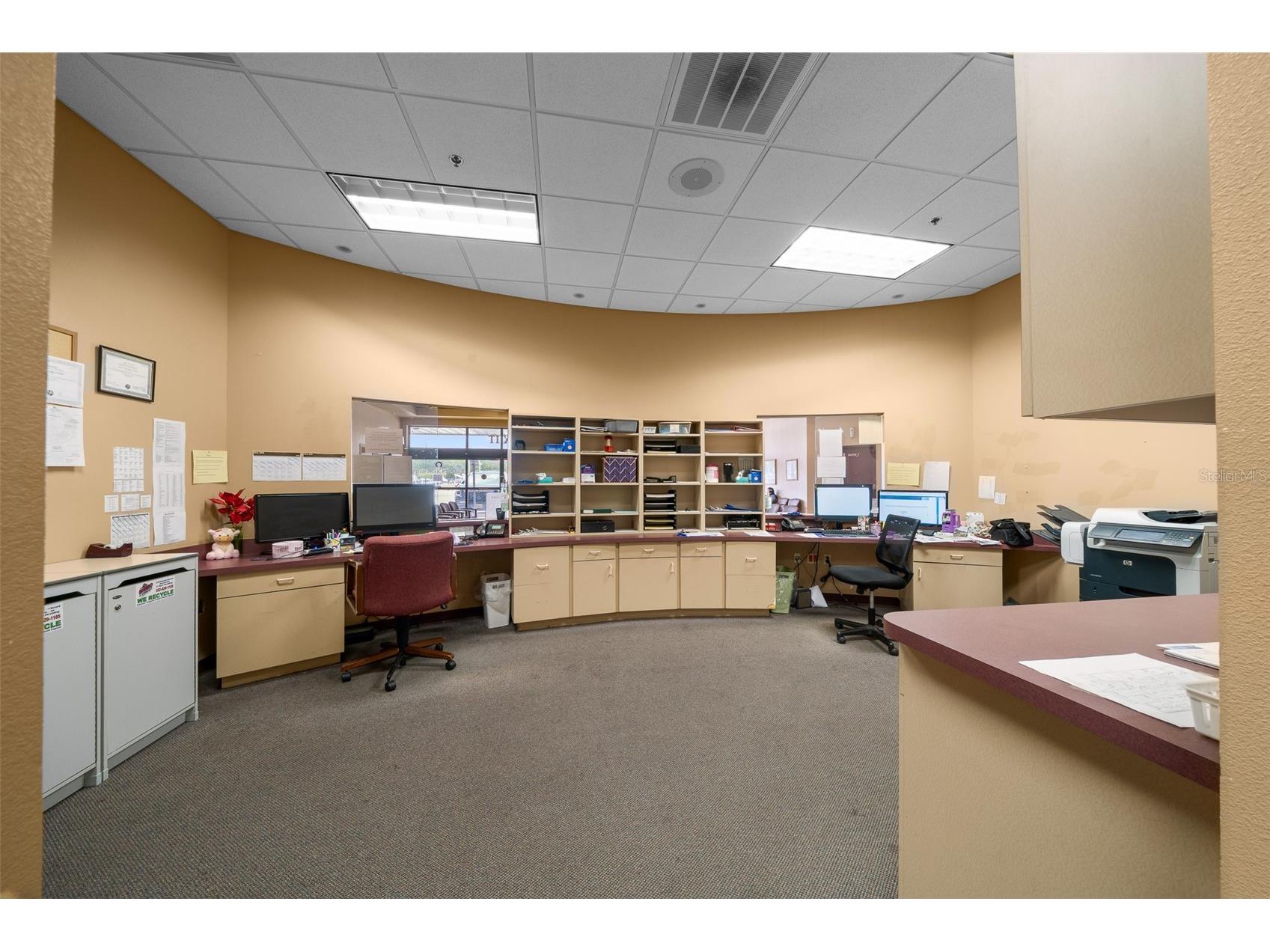 2500 Citrus Boulevard Leesburg FL 34748 OM706023 image62