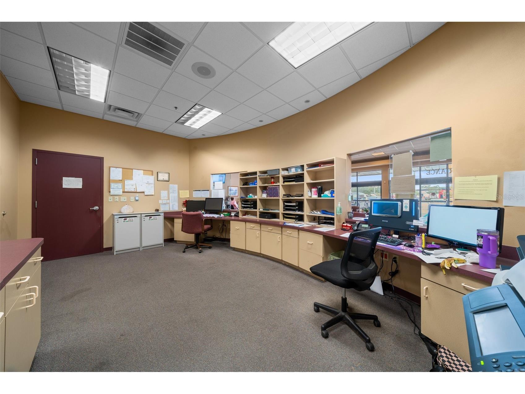 2500 Citrus Boulevard Leesburg FL 34748 OM706023 image63