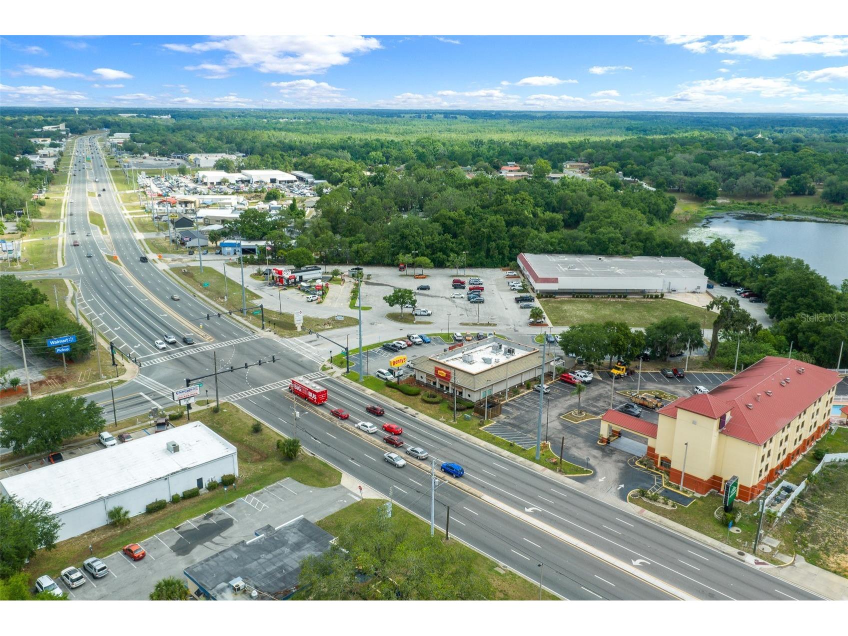 2500 Citrus Boulevard Leesburg FL 34748 OM706023 image7