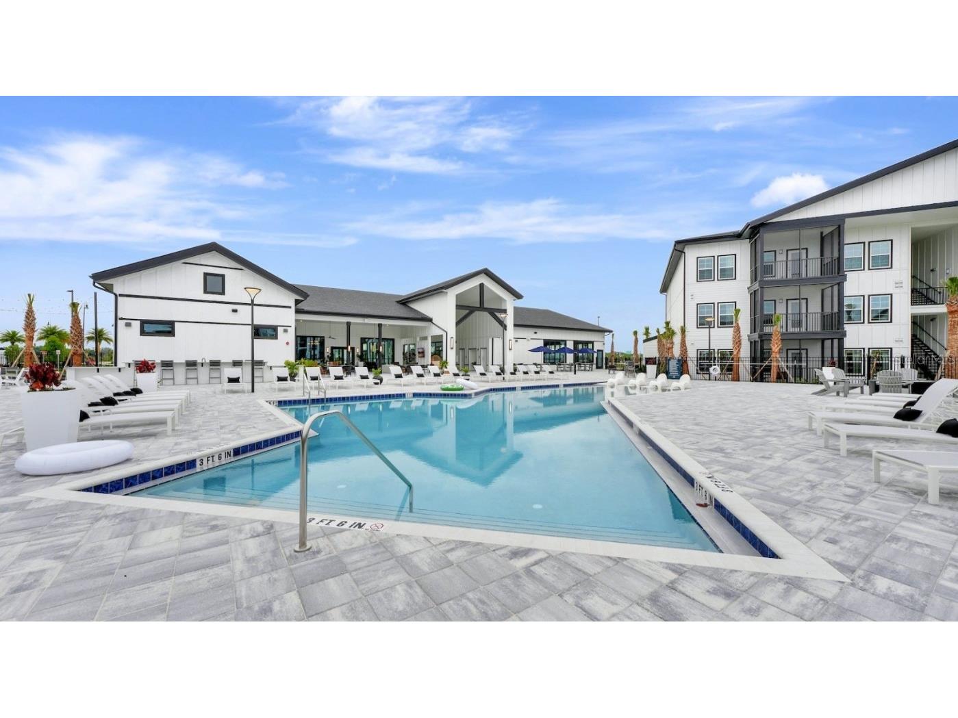 2500 Conserve Circle #MAGNOLIA Apopka FL 32703 O6309697 image1