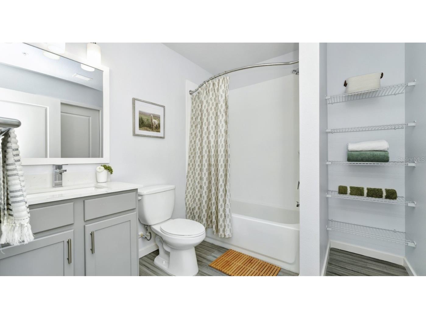 2500 Conserve Circle #MAGNOLIA Apopka FL 32703 O6309697 image10