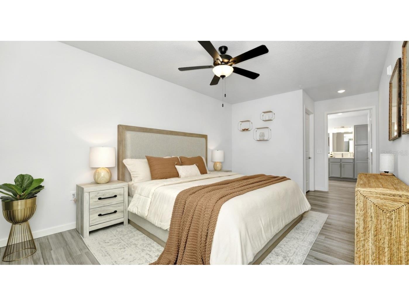 2500 Conserve Circle #MAGNOLIA Apopka FL 32703 O6309697 image11