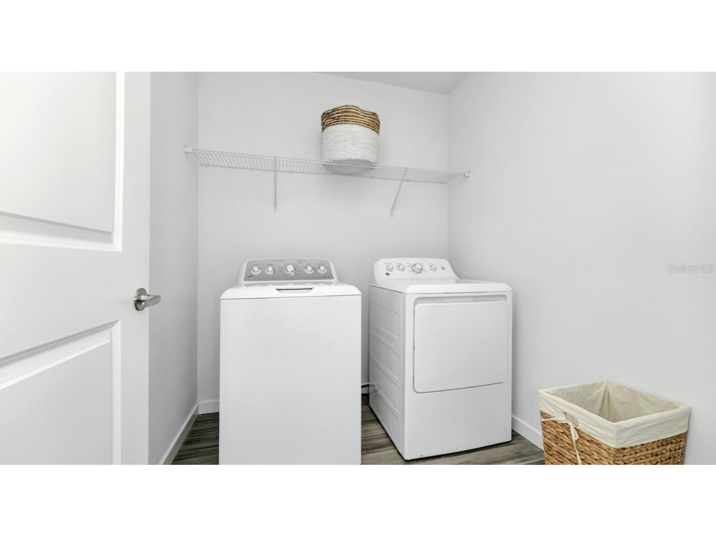 2500 Conserve Circle #MAGNOLIA Apopka FL 32703 O6309697 image12