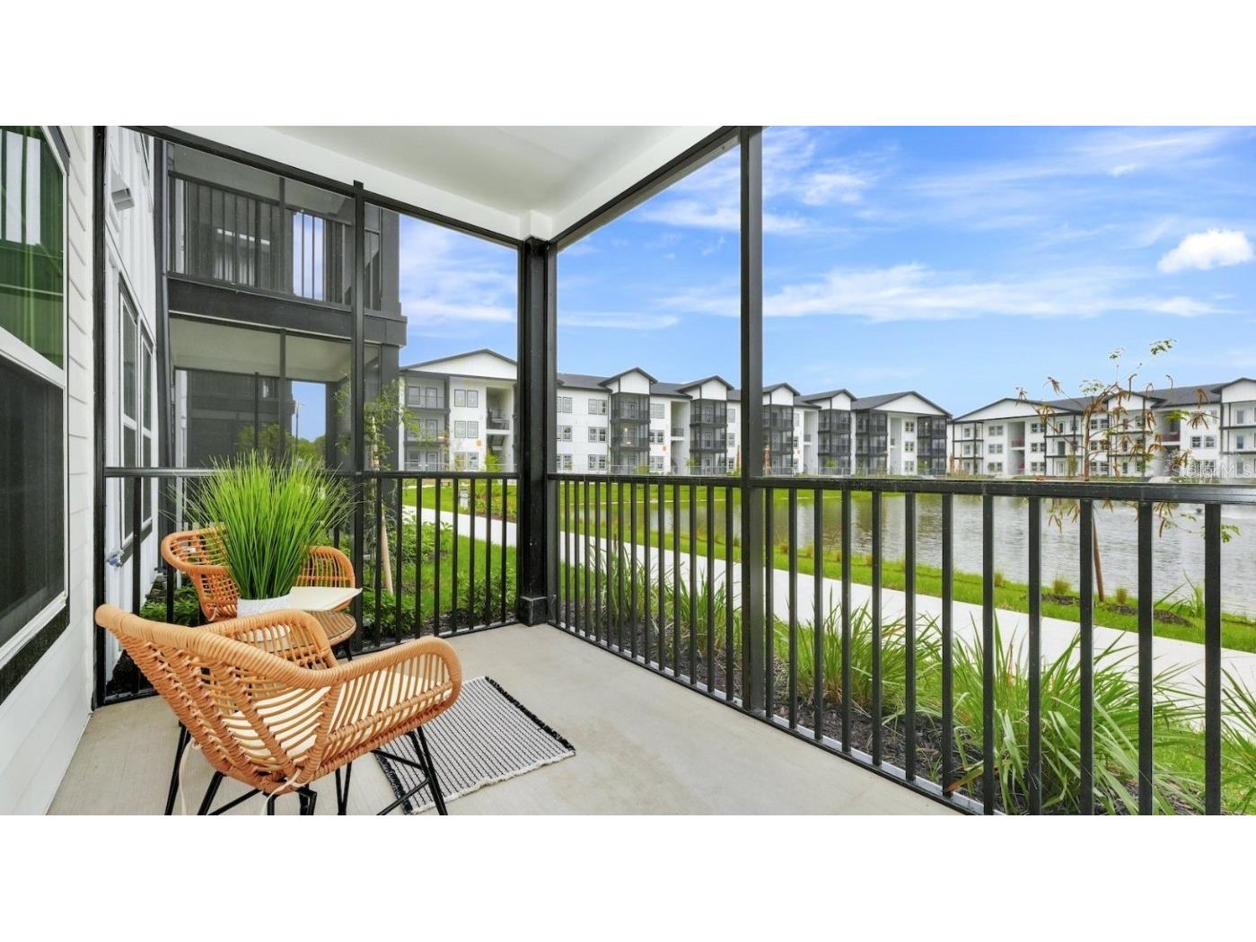 2500 Conserve Circle #MAGNOLIA Apopka FL 32703 O6309697 image13