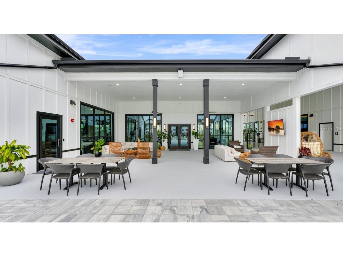 2500 Conserve Circle #MAGNOLIA Apopka FL 32703 O6309697 image14