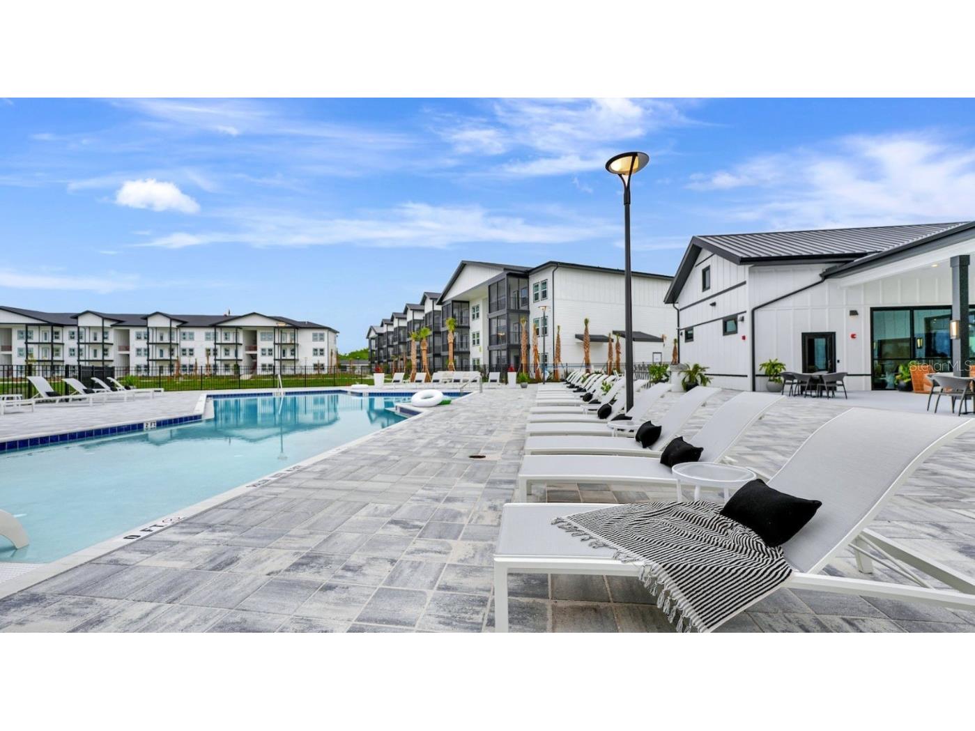 2500 Conserve Circle #MAGNOLIA Apopka FL 32703 O6309697 image15