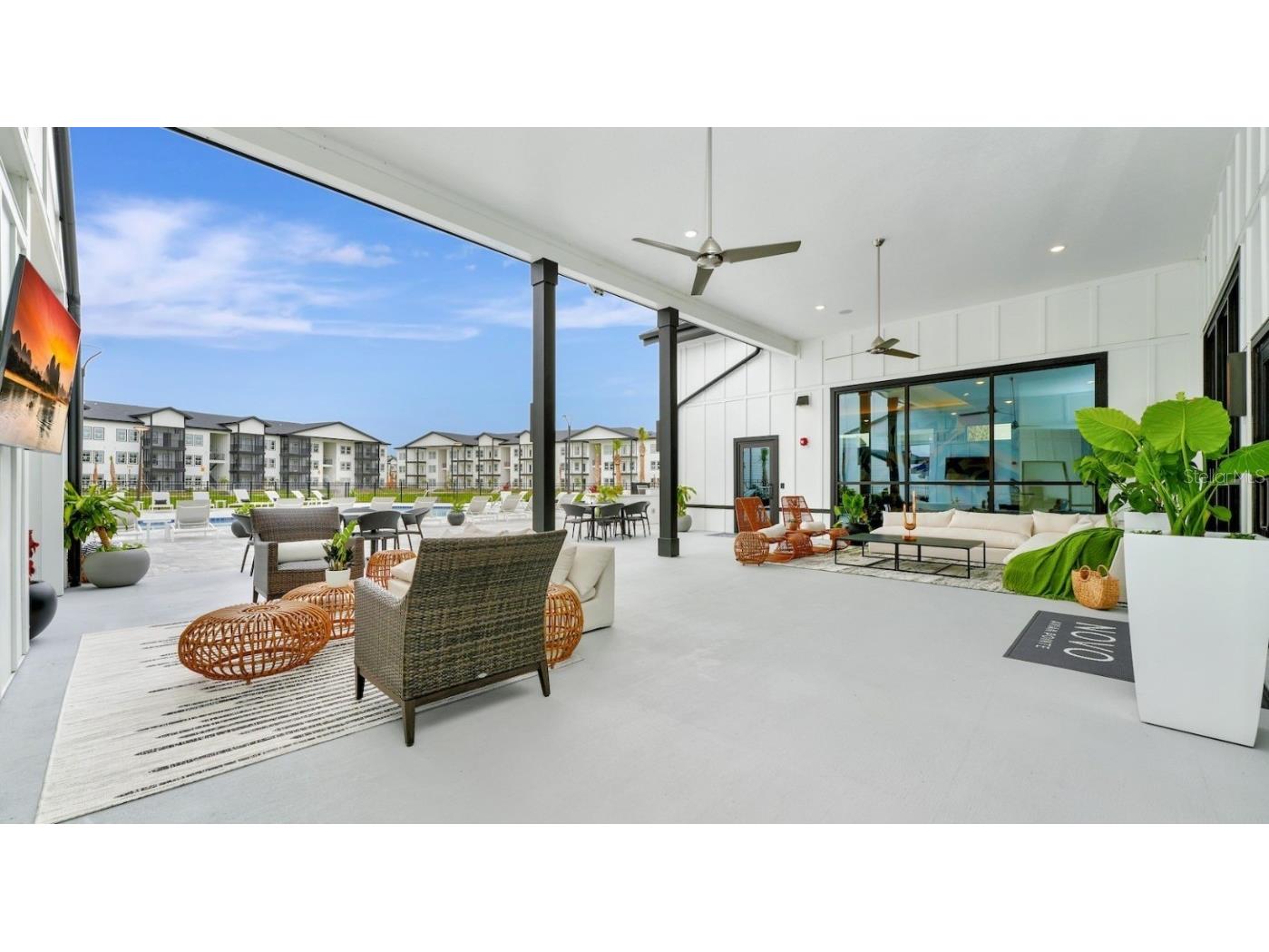 2500 Conserve Circle #MAGNOLIA Apopka FL 32703 O6309697 image18