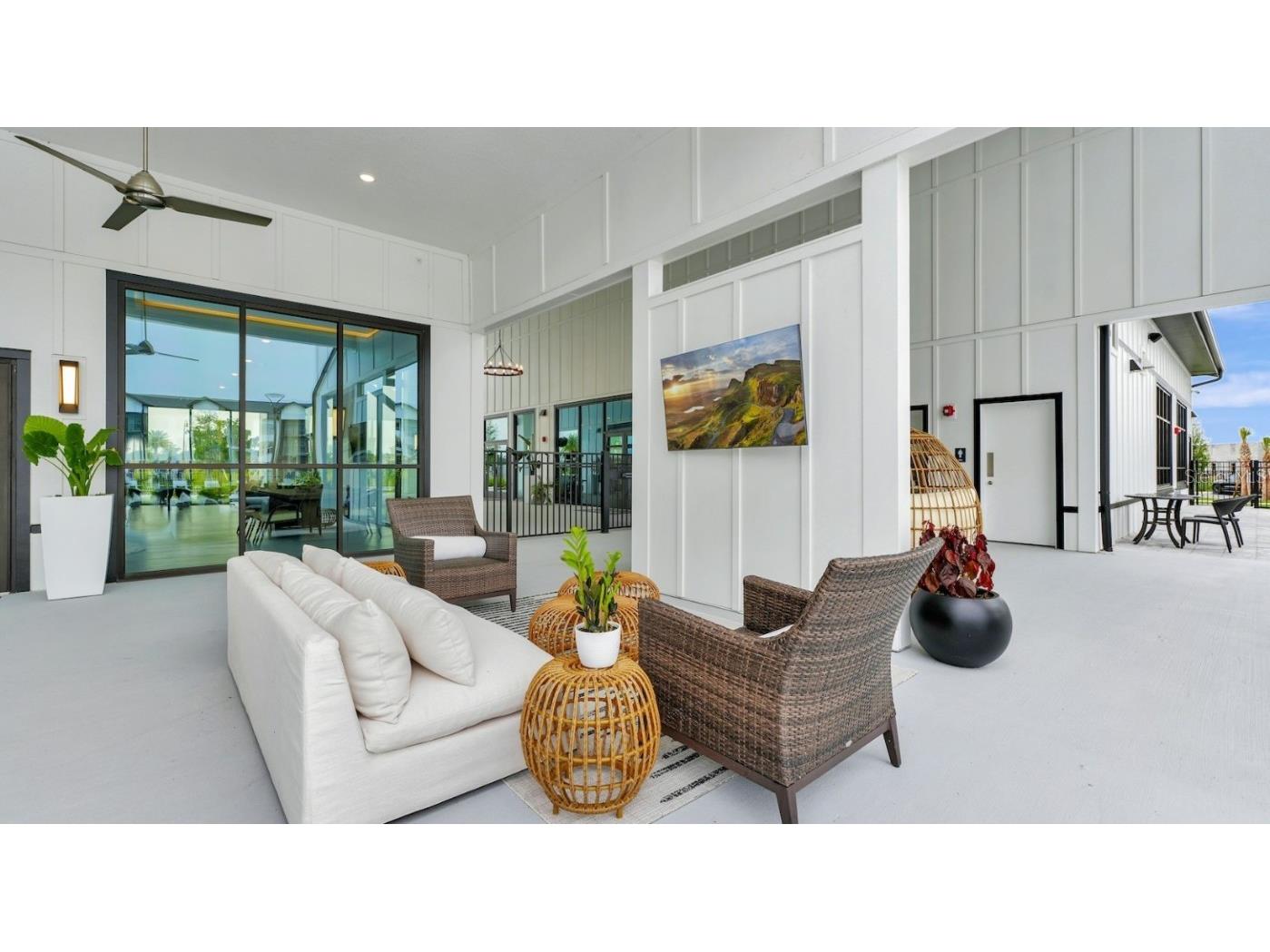 2500 Conserve Circle #MAGNOLIA Apopka FL 32703 O6309697 image19