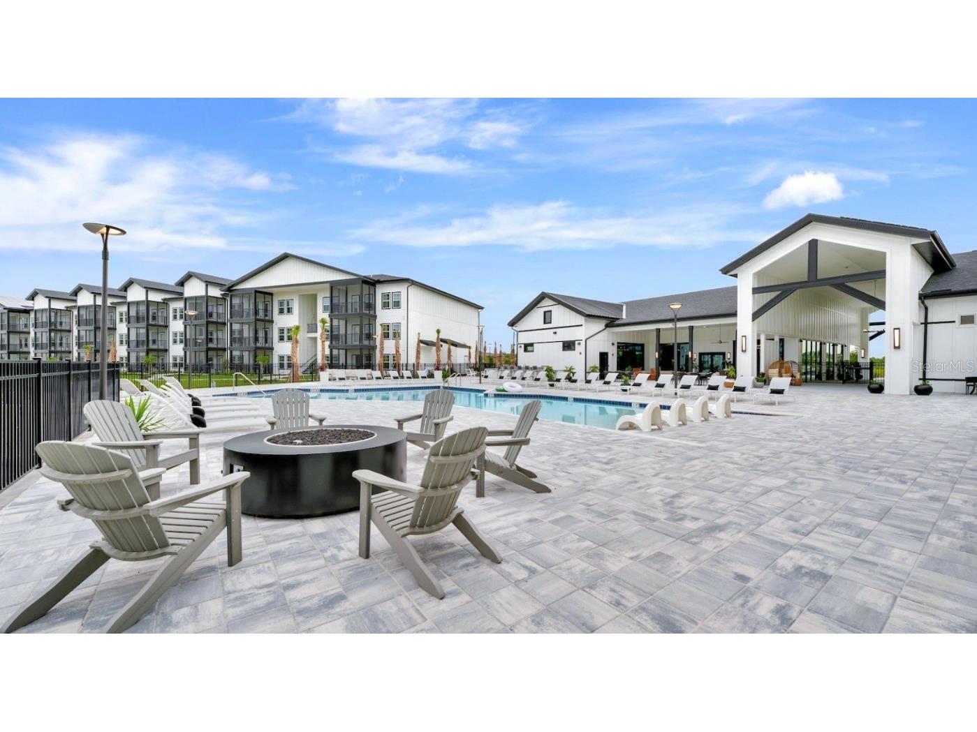 2500 Conserve Circle #MAGNOLIA Apopka FL 32703 O6309697 image20