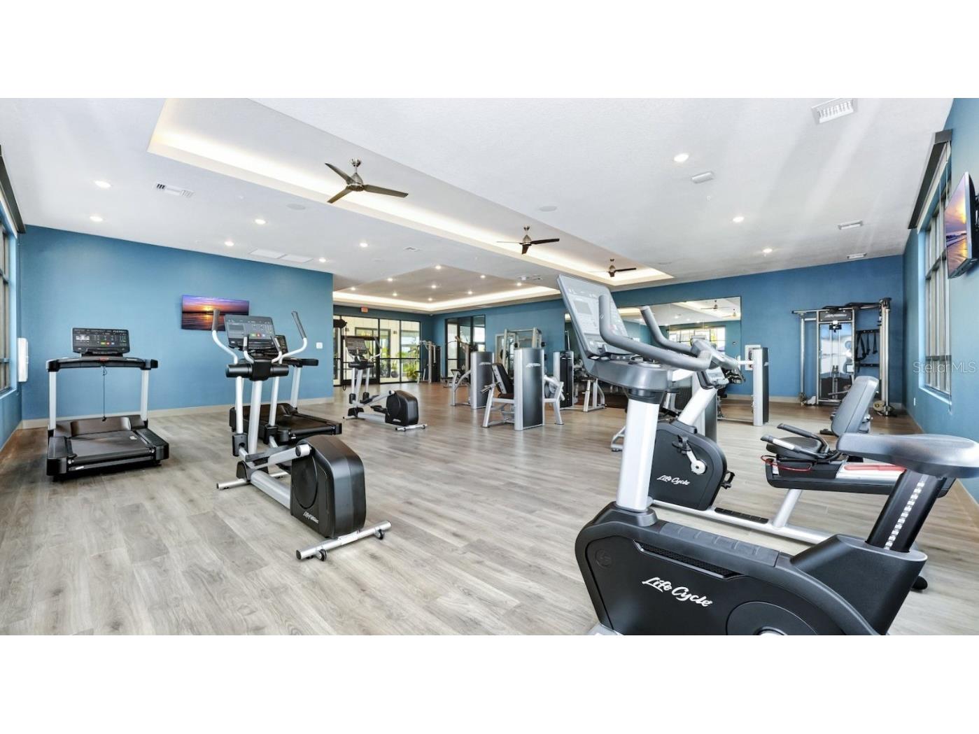 2500 Conserve Circle #MAGNOLIA Apopka FL 32703 O6309697 image23